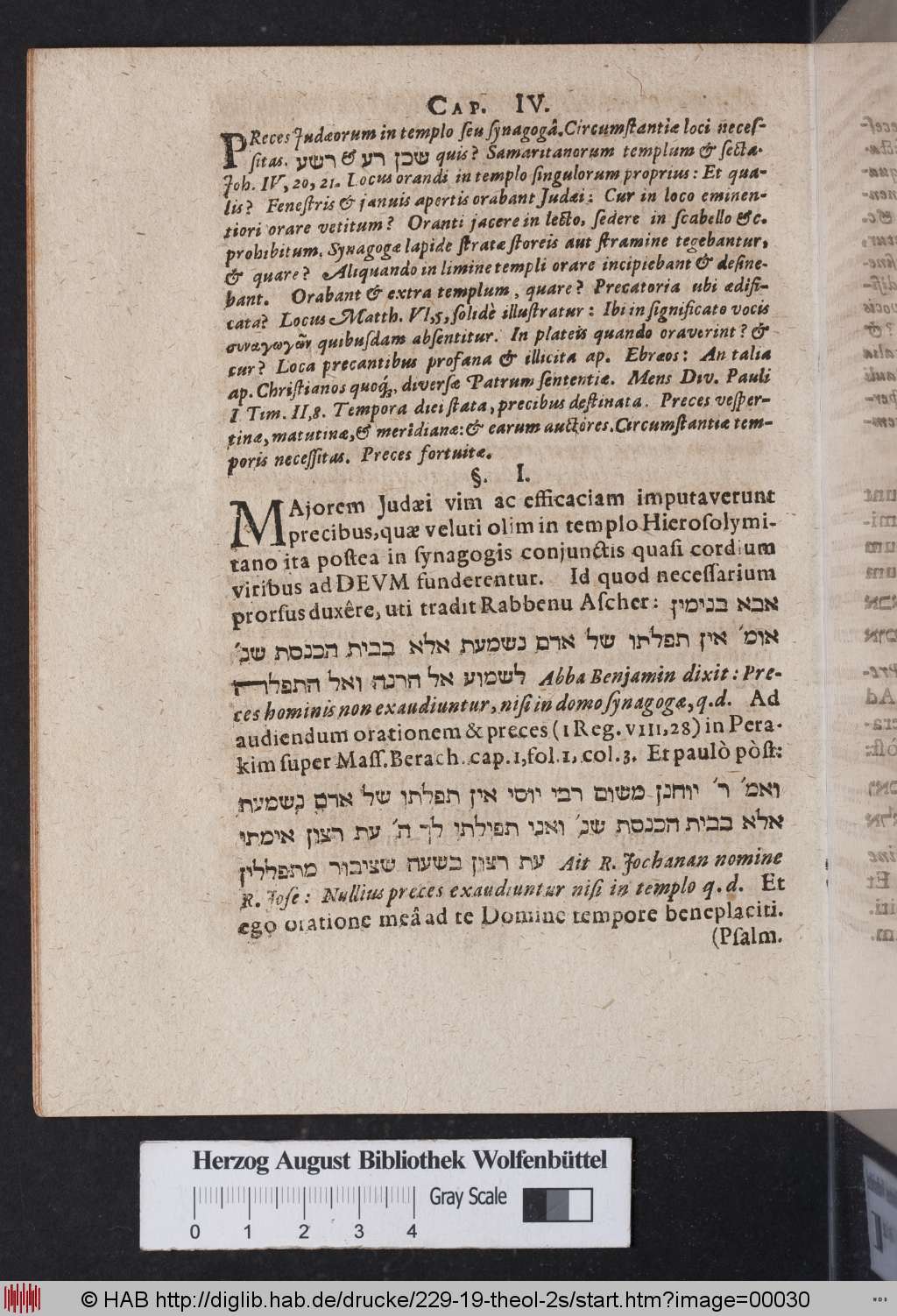 http://diglib.hab.de/drucke/229-19-theol-2s/00030.jpg