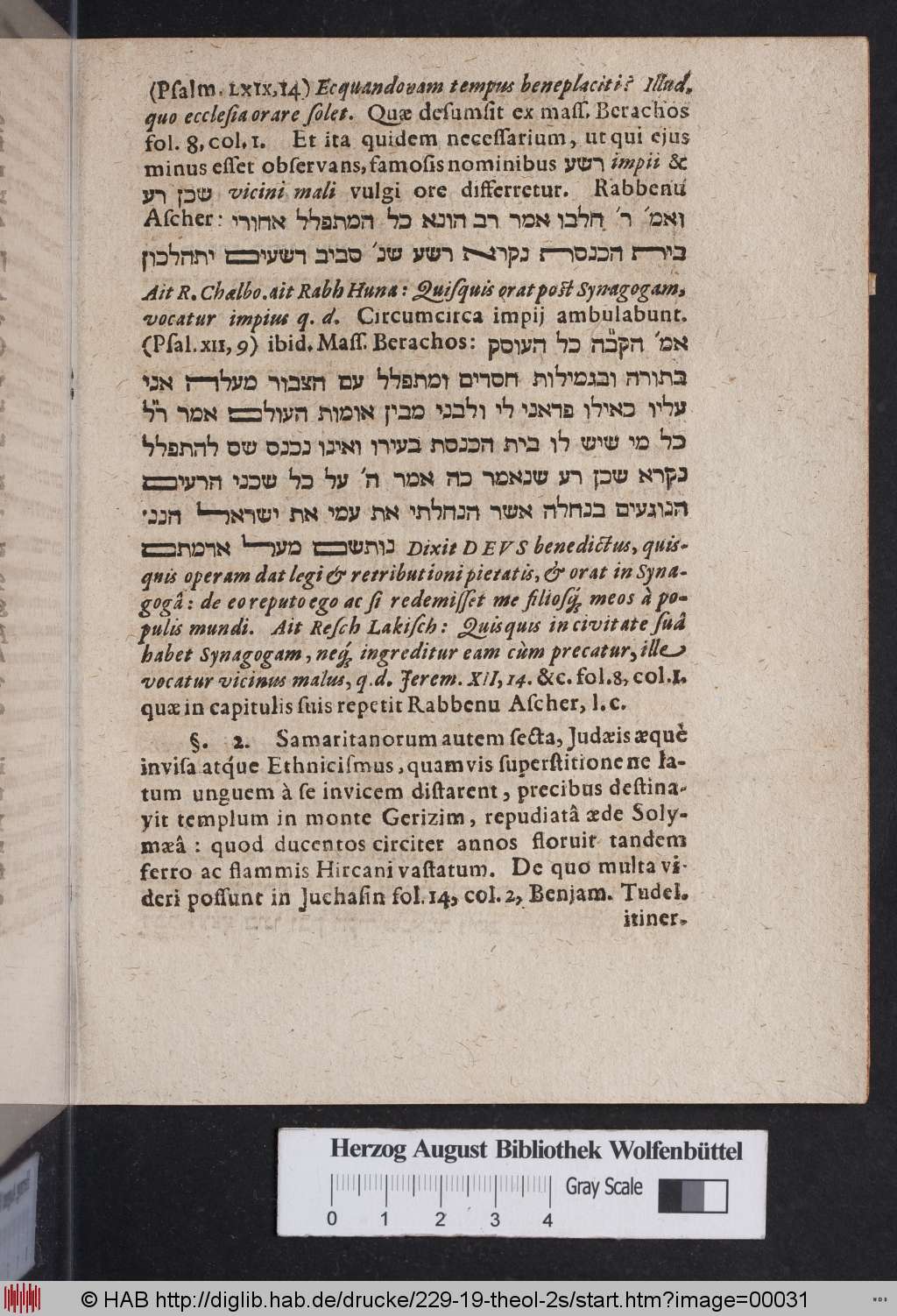 http://diglib.hab.de/drucke/229-19-theol-2s/00031.jpg