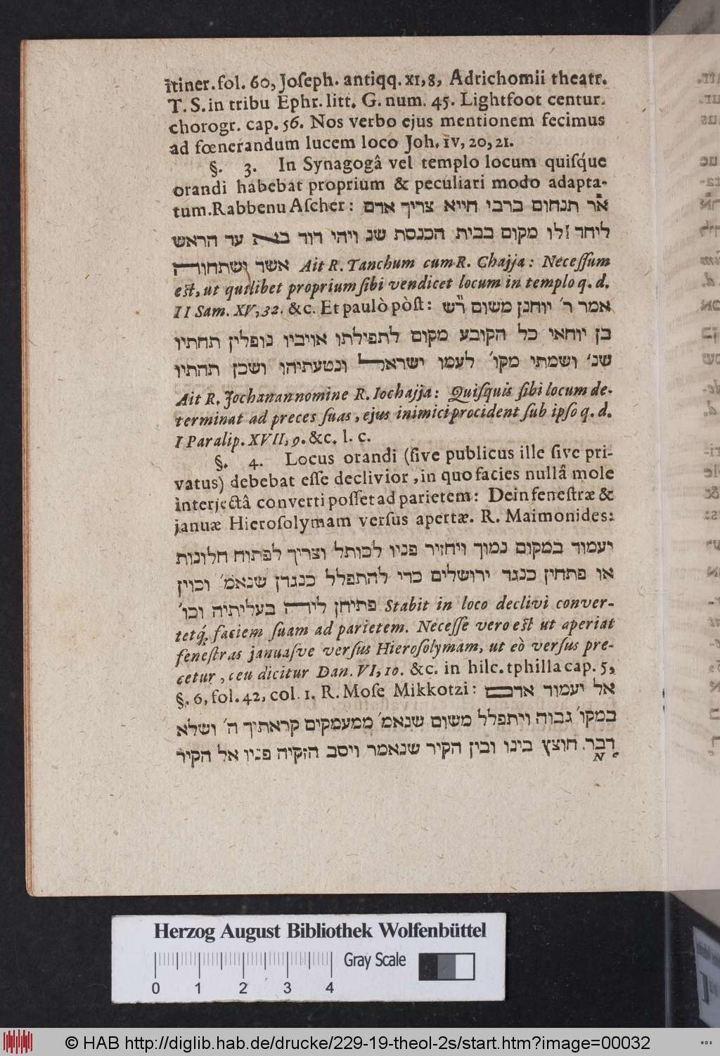 http://diglib.hab.de/drucke/229-19-theol-2s/00032.jpg