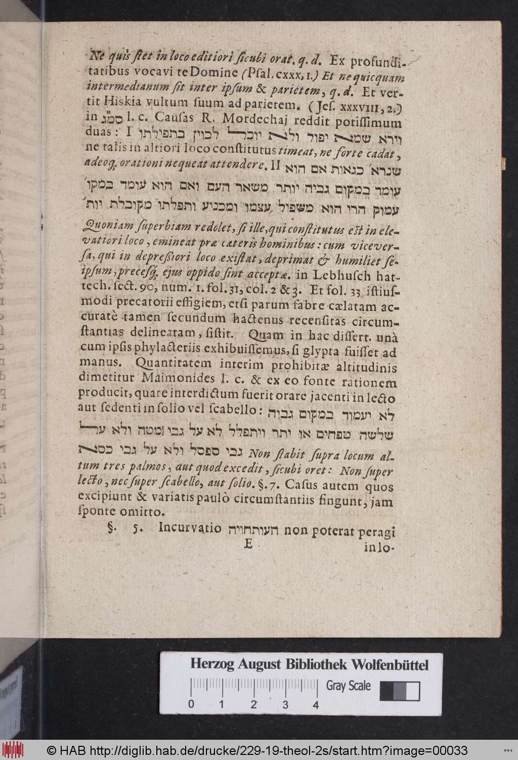 http://diglib.hab.de/drucke/229-19-theol-2s/00033.jpg