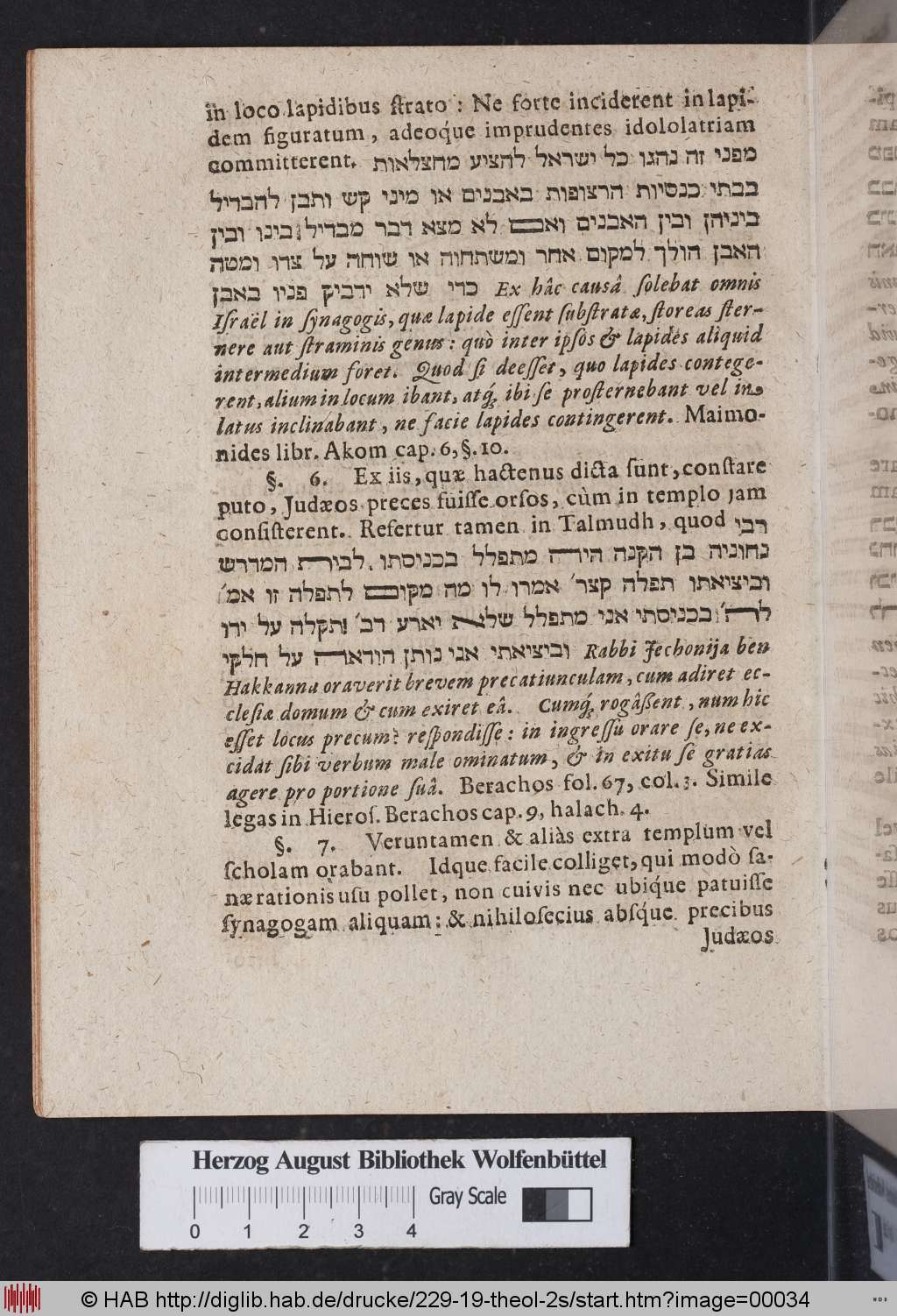 http://diglib.hab.de/drucke/229-19-theol-2s/00034.jpg
