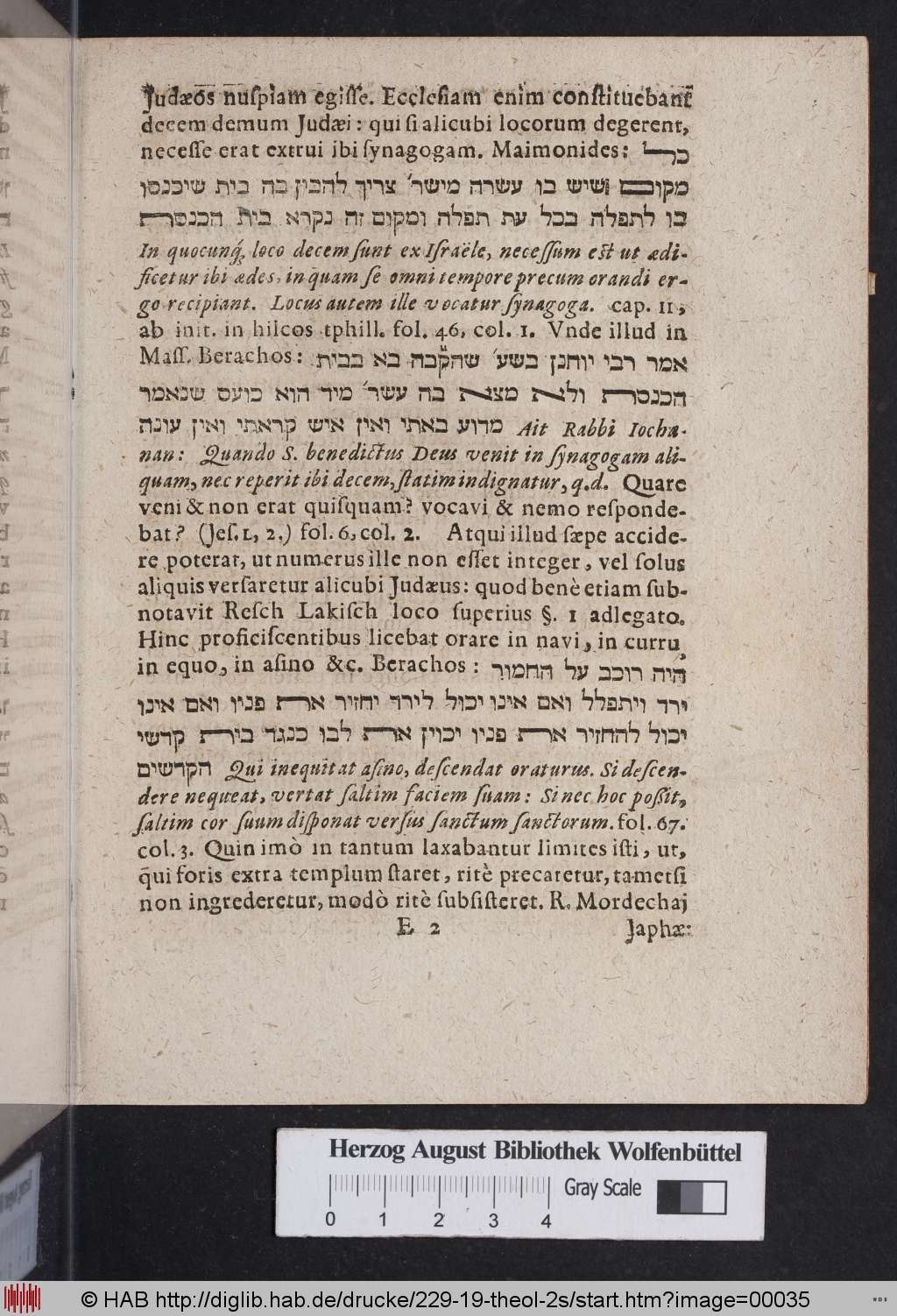 http://diglib.hab.de/drucke/229-19-theol-2s/00035.jpg