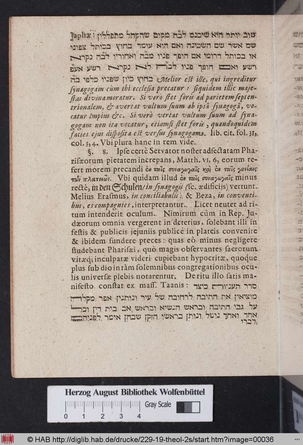 http://diglib.hab.de/drucke/229-19-theol-2s/00036.jpg