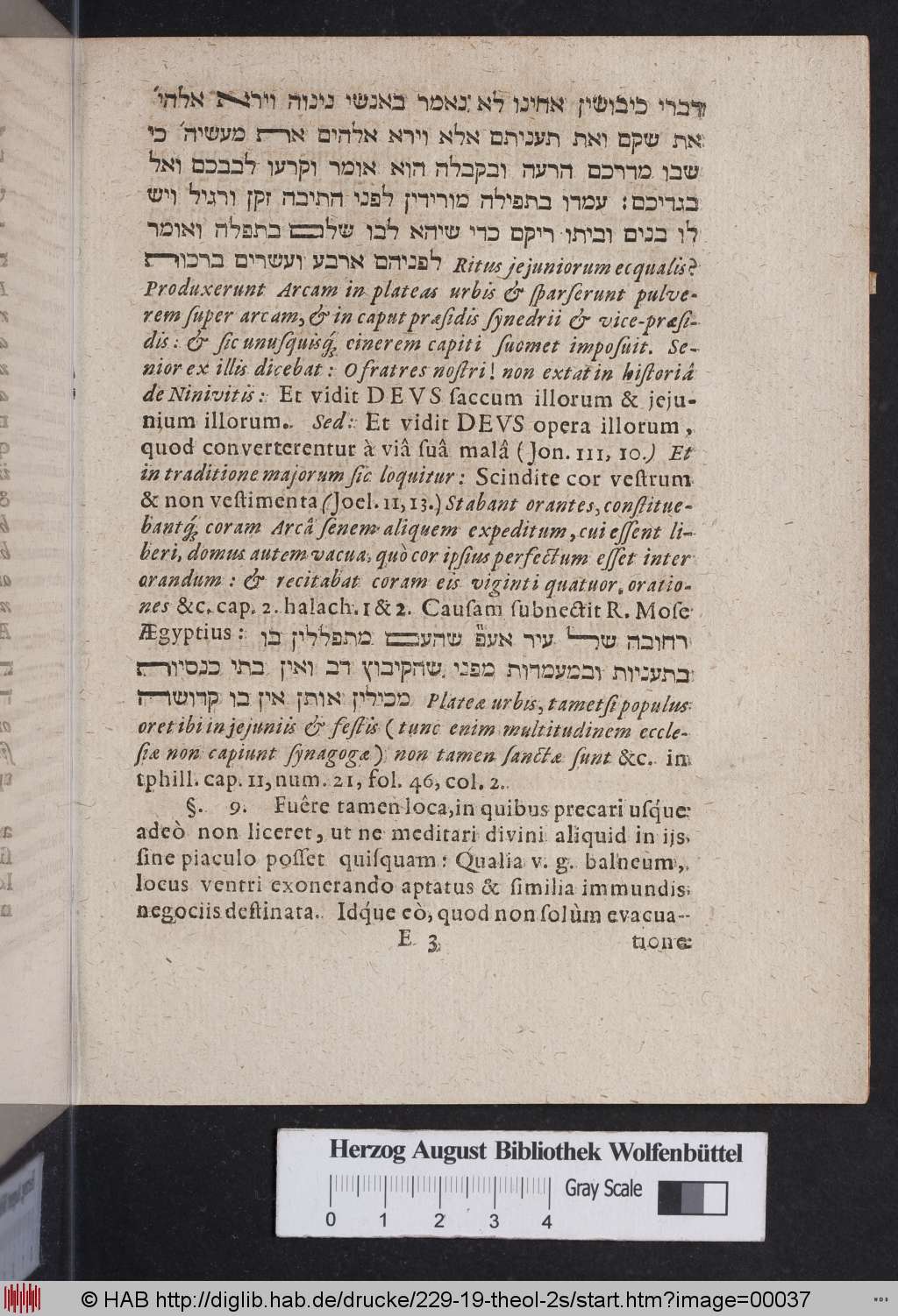 http://diglib.hab.de/drucke/229-19-theol-2s/00037.jpg