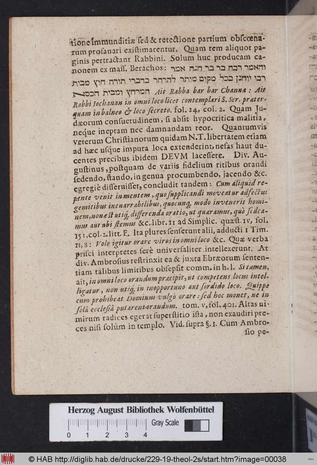 http://diglib.hab.de/drucke/229-19-theol-2s/00038.jpg