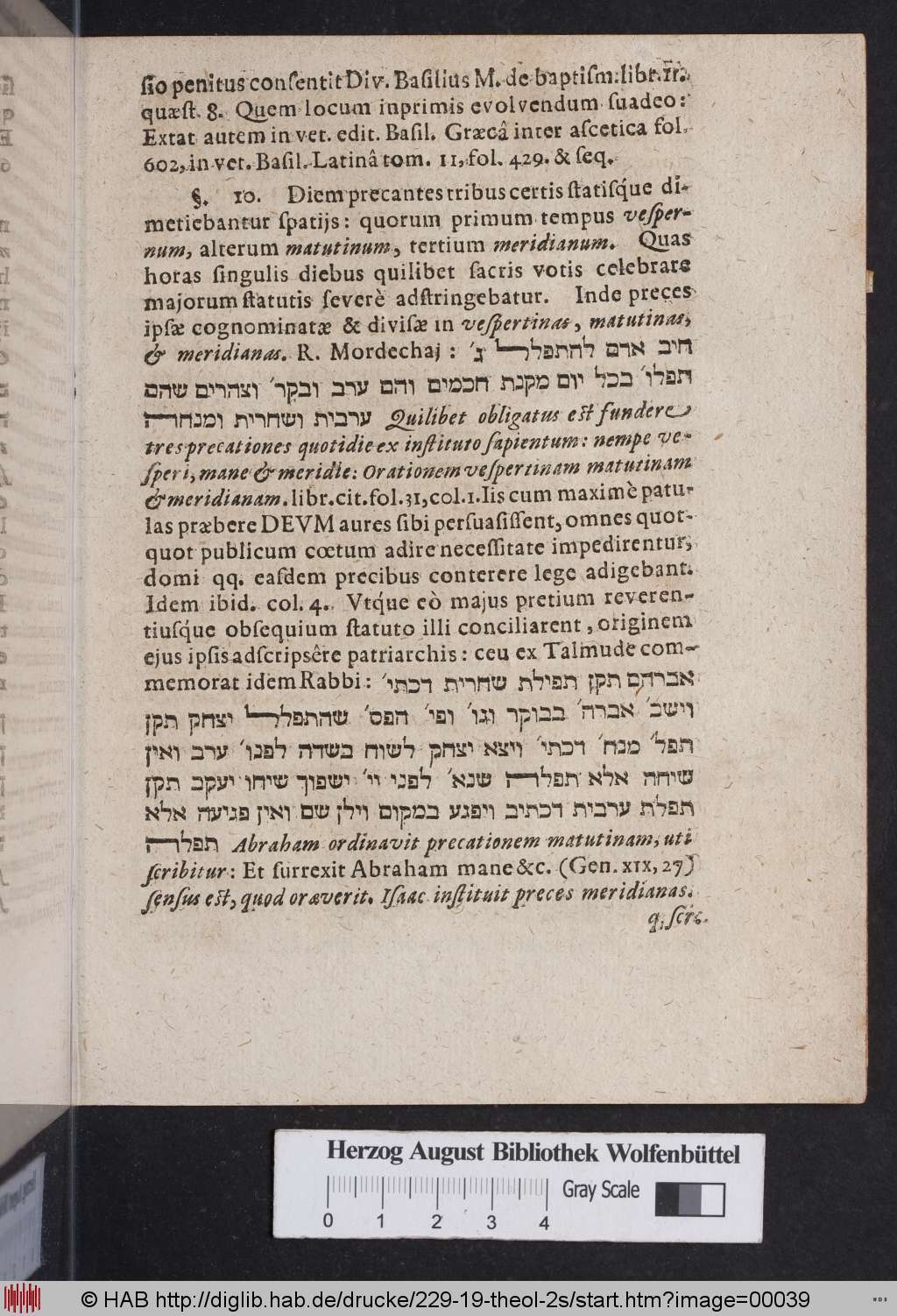 http://diglib.hab.de/drucke/229-19-theol-2s/00039.jpg