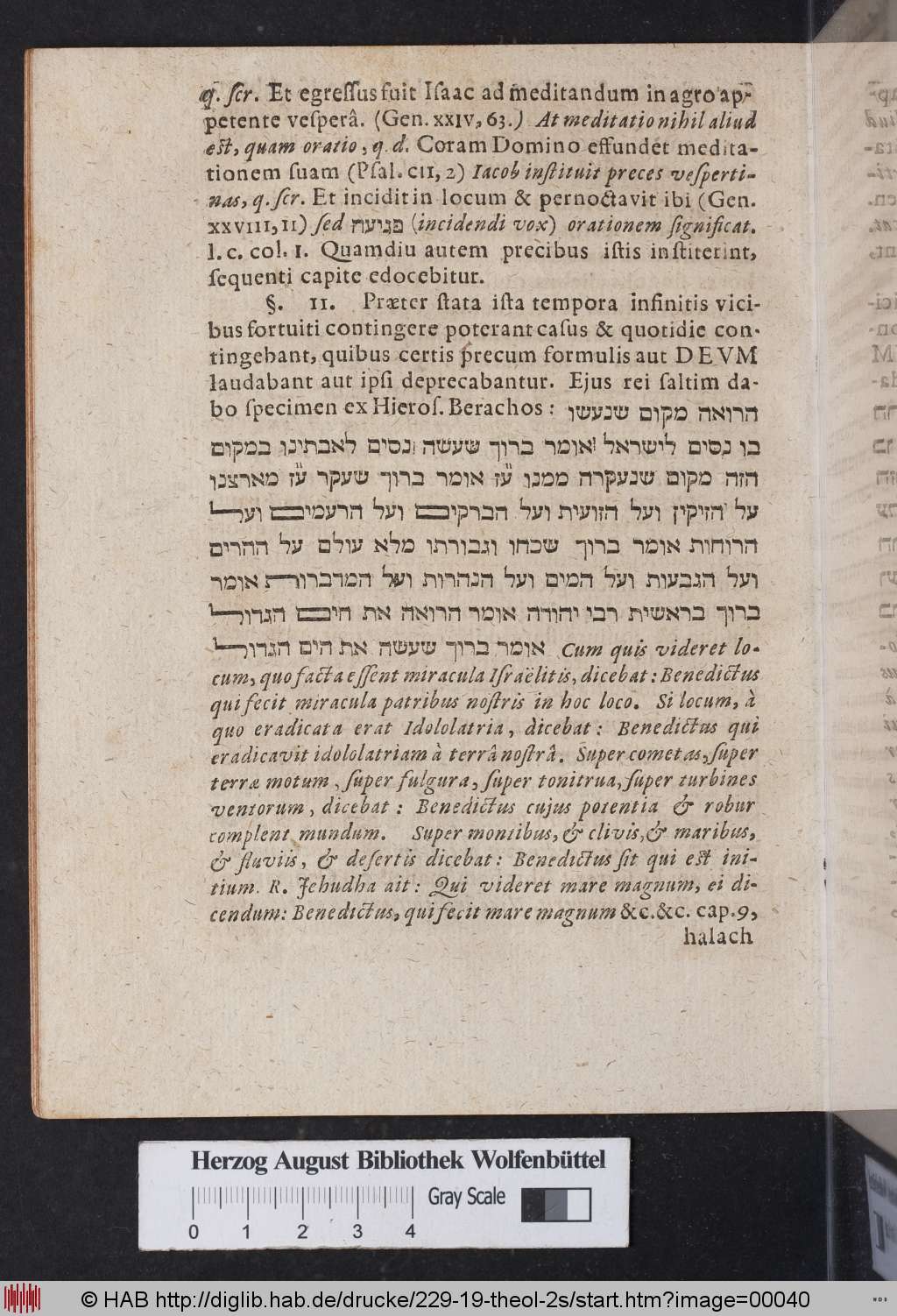 http://diglib.hab.de/drucke/229-19-theol-2s/00040.jpg