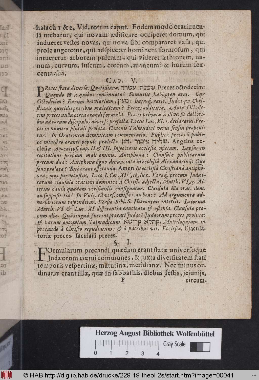http://diglib.hab.de/drucke/229-19-theol-2s/00041.jpg