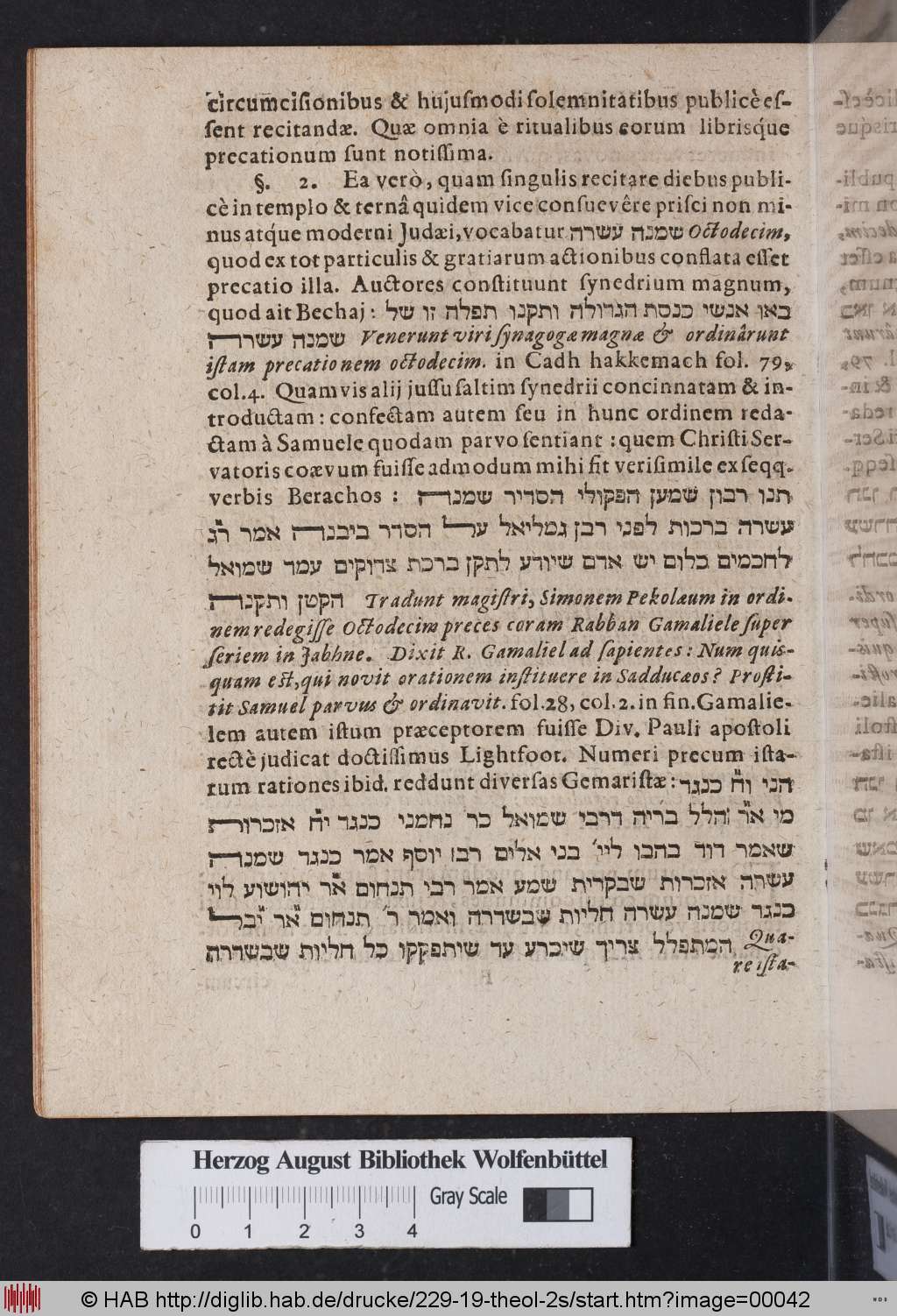 http://diglib.hab.de/drucke/229-19-theol-2s/00042.jpg