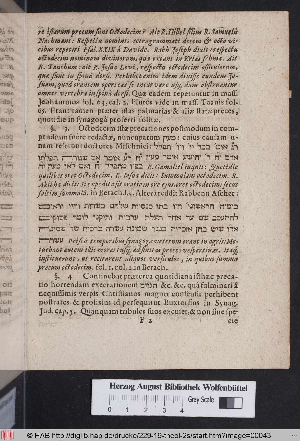 http://diglib.hab.de/drucke/229-19-theol-2s/00043.jpg