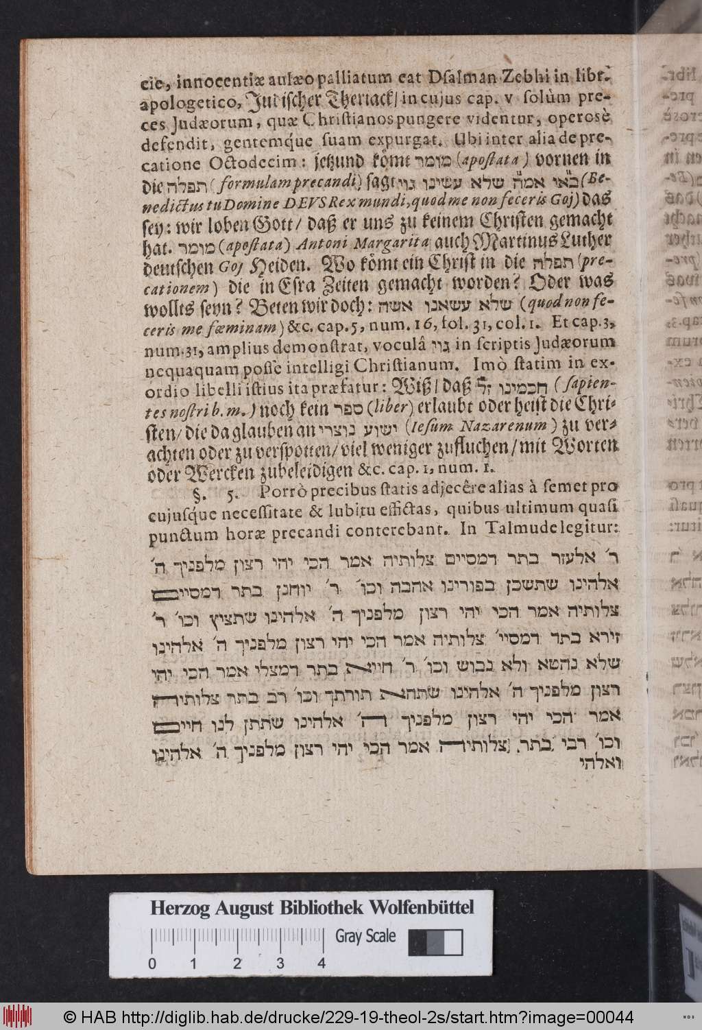 http://diglib.hab.de/drucke/229-19-theol-2s/00044.jpg