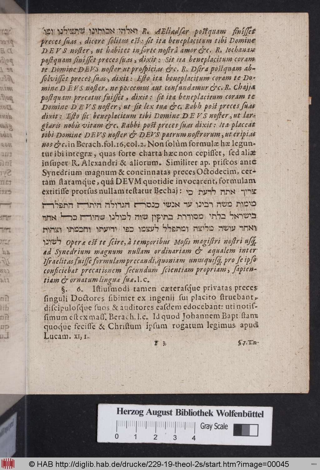 http://diglib.hab.de/drucke/229-19-theol-2s/00045.jpg
