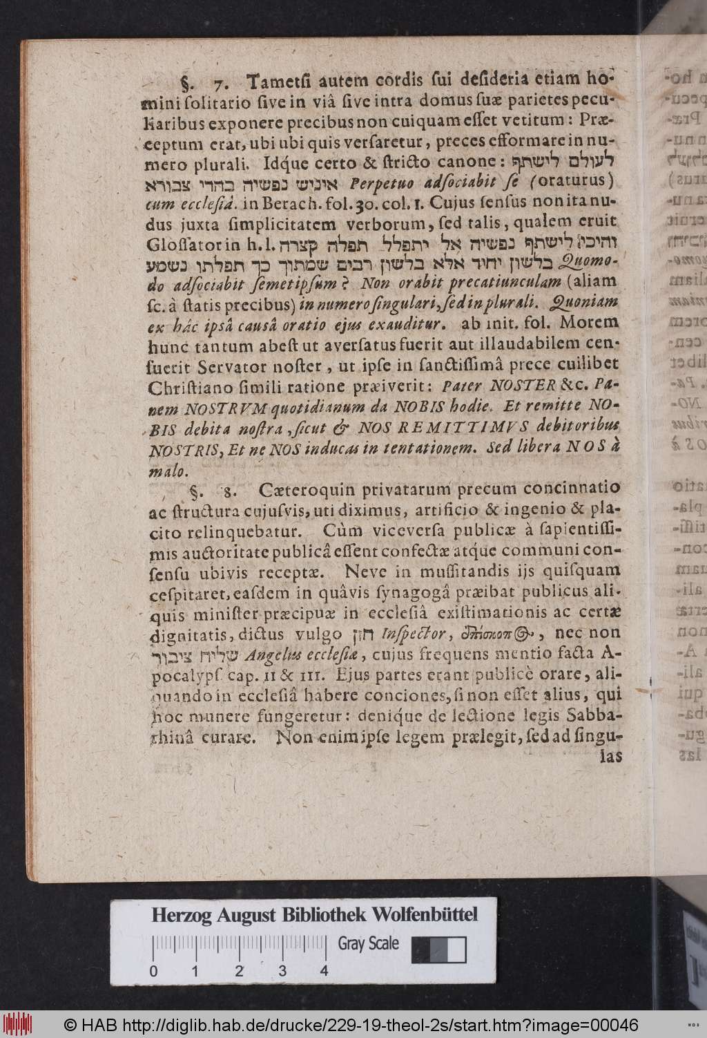 http://diglib.hab.de/drucke/229-19-theol-2s/00046.jpg