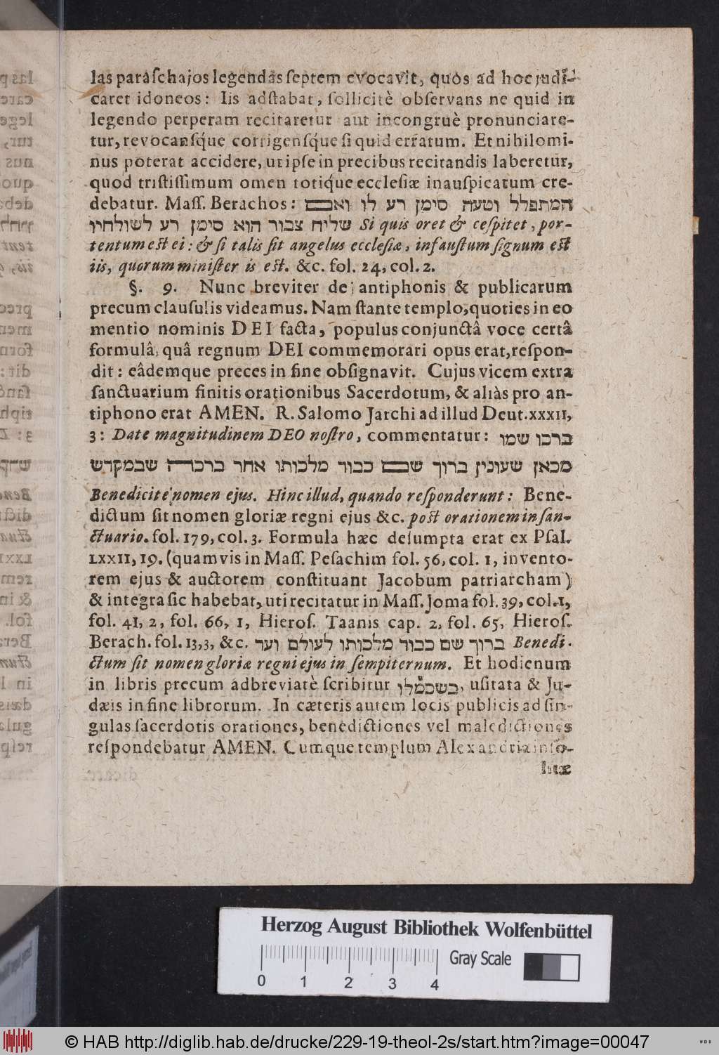 http://diglib.hab.de/drucke/229-19-theol-2s/00047.jpg
