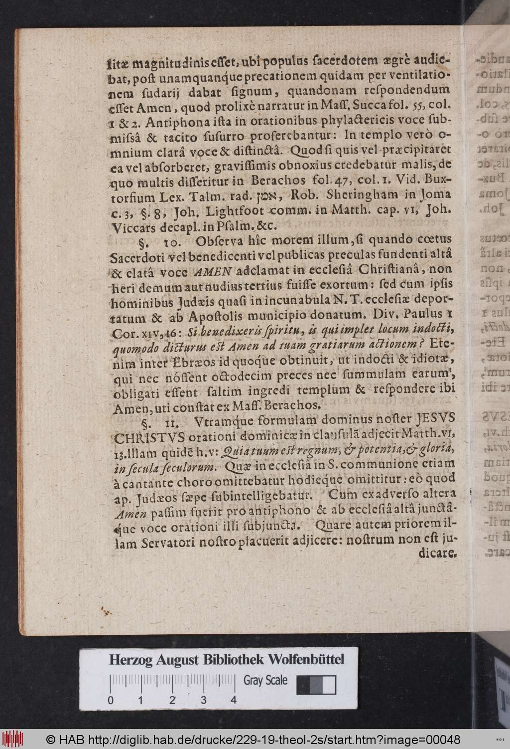 http://diglib.hab.de/drucke/229-19-theol-2s/00048.jpg