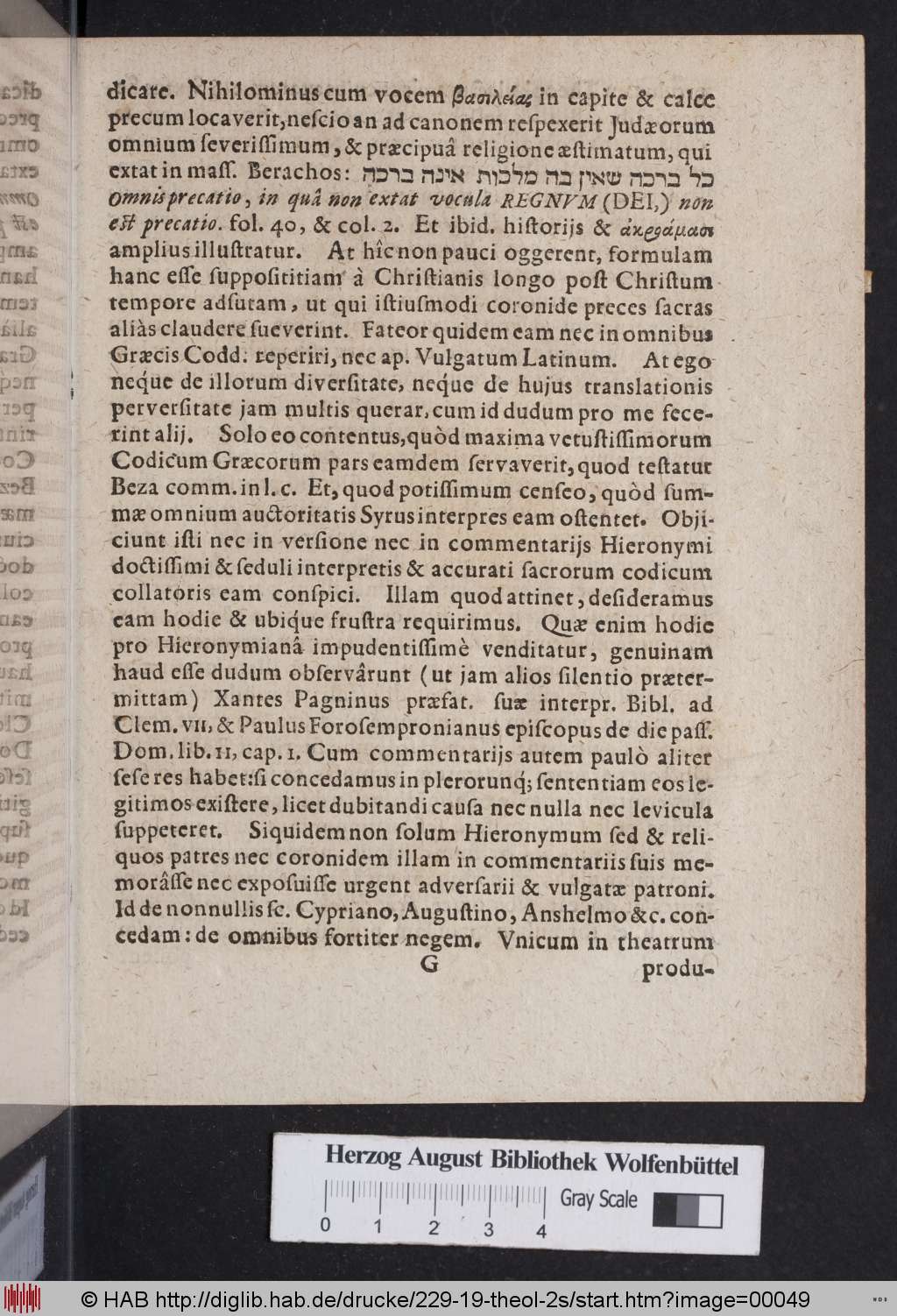 http://diglib.hab.de/drucke/229-19-theol-2s/00049.jpg