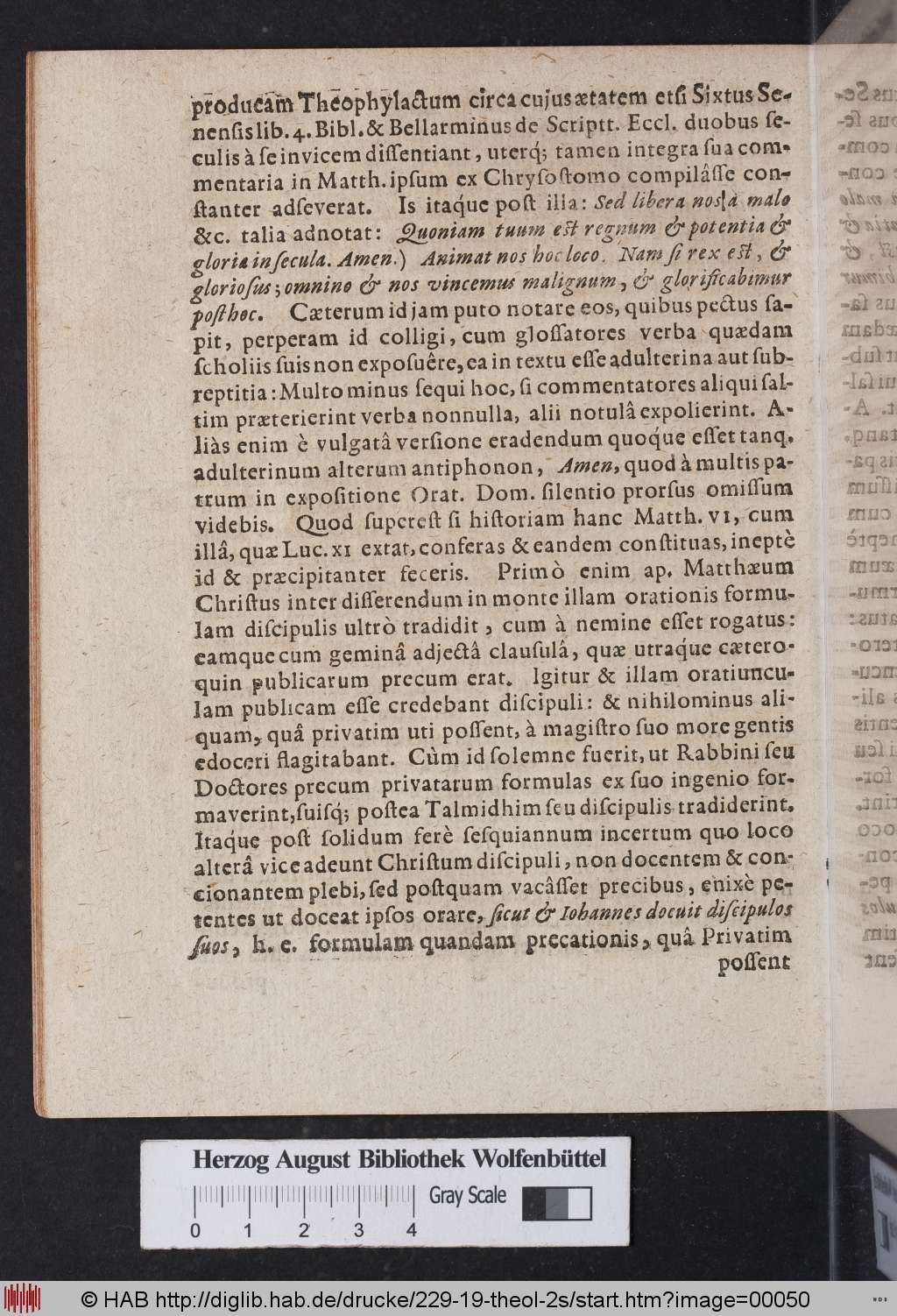 http://diglib.hab.de/drucke/229-19-theol-2s/00050.jpg