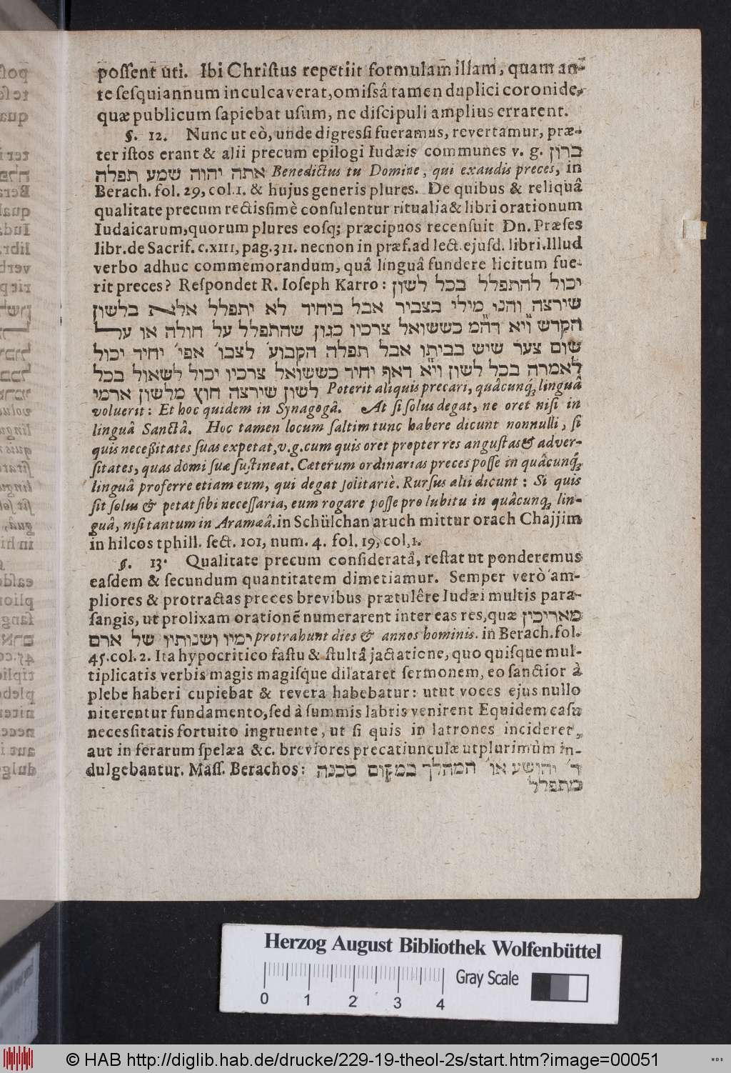 http://diglib.hab.de/drucke/229-19-theol-2s/00051.jpg