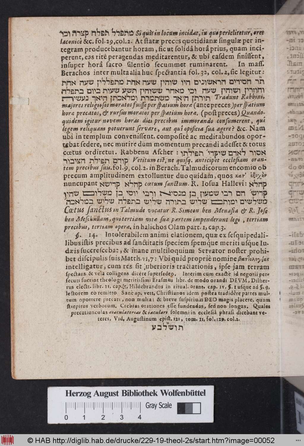 http://diglib.hab.de/drucke/229-19-theol-2s/00052.jpg