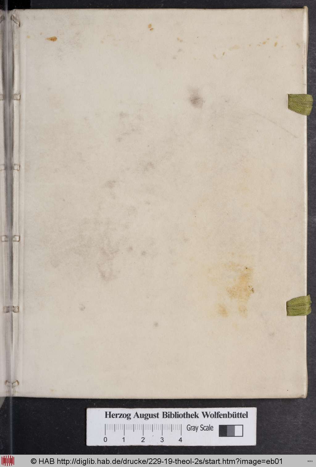 http://diglib.hab.de/drucke/229-19-theol-2s/eb01.jpg