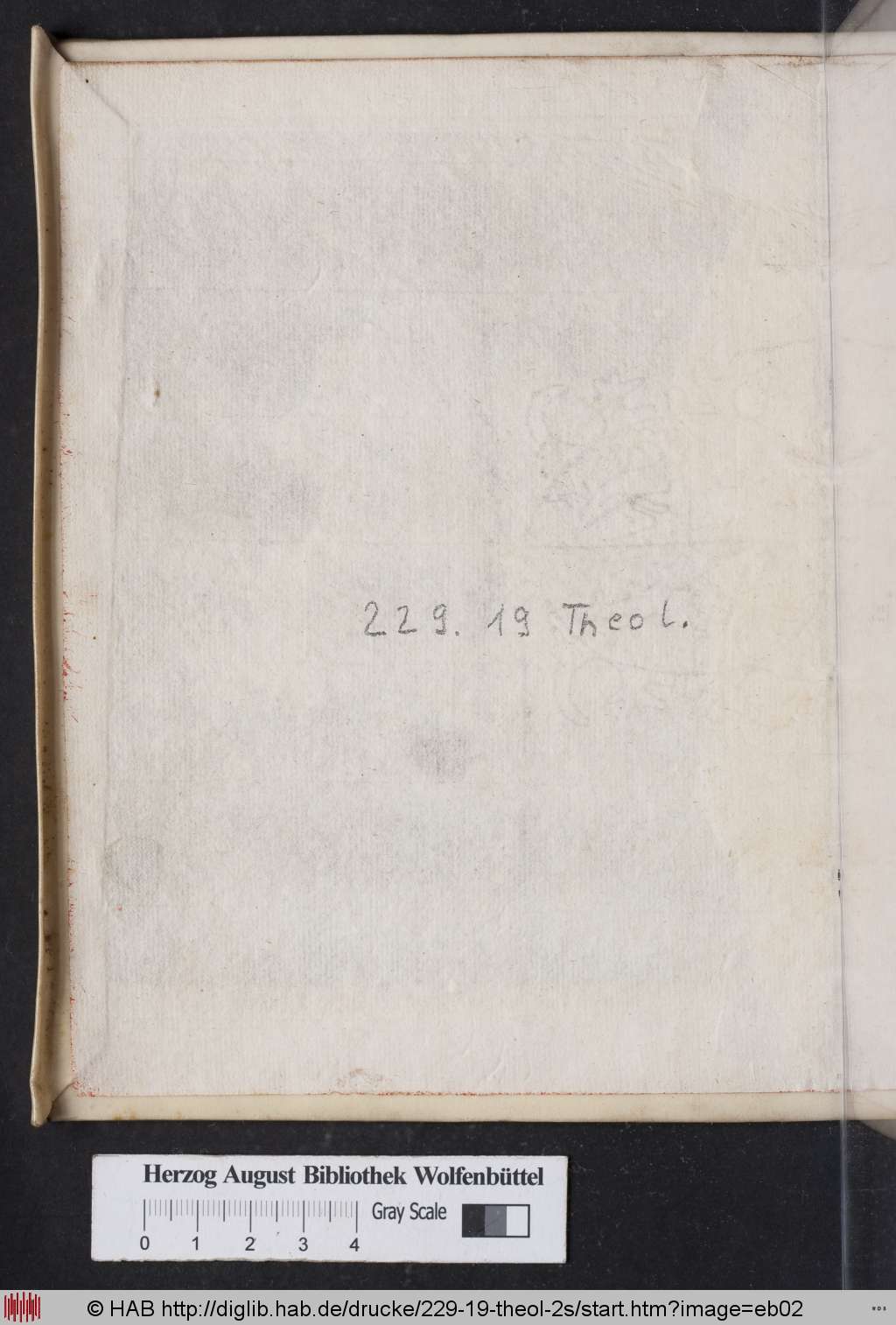http://diglib.hab.de/drucke/229-19-theol-2s/eb02.jpg