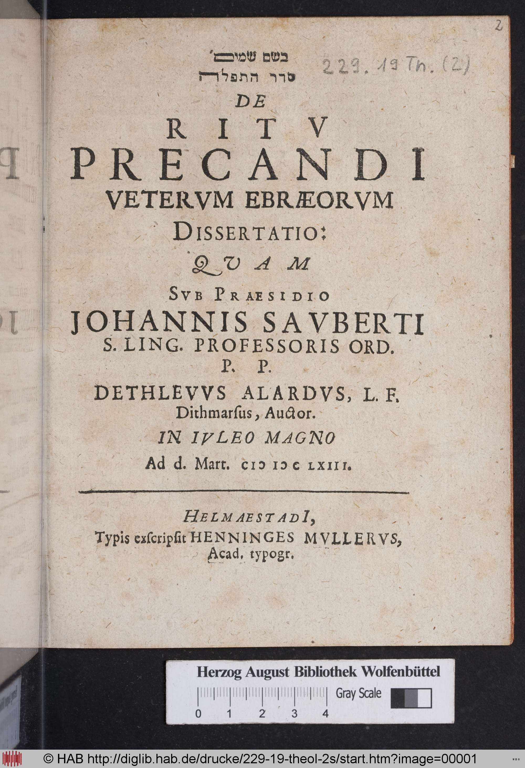 http://diglib.hab.de/drucke/229-19-theol-2s/max/00001.jpg