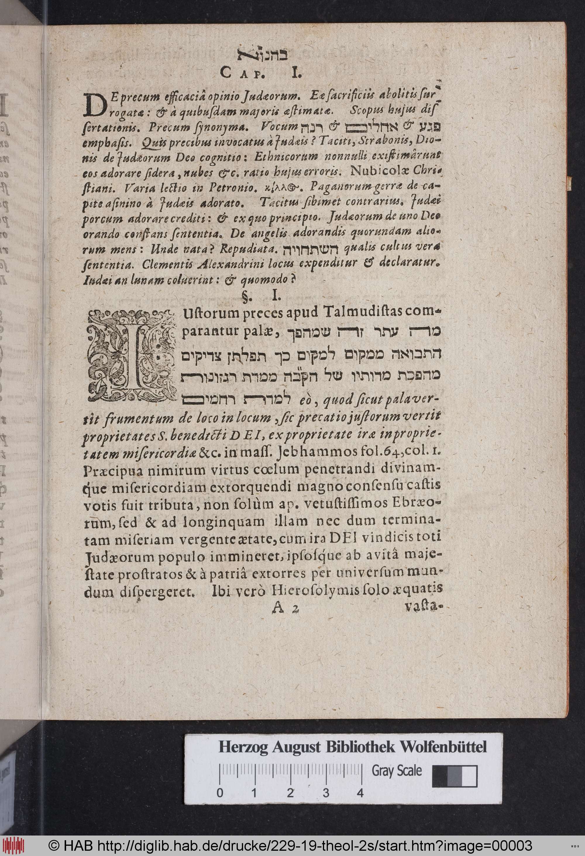 http://diglib.hab.de/drucke/229-19-theol-2s/max/00003.jpg