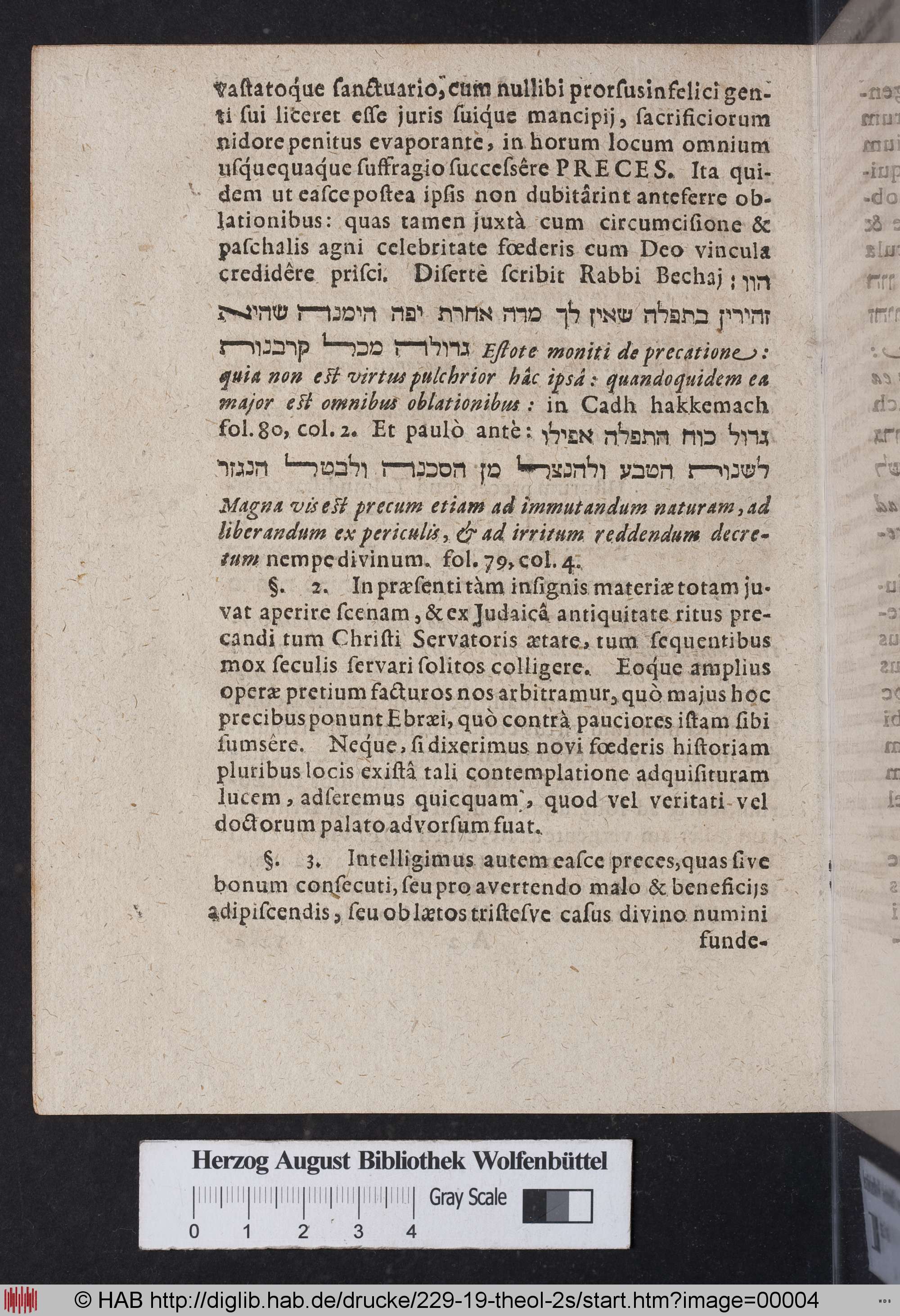 http://diglib.hab.de/drucke/229-19-theol-2s/max/00004.jpg