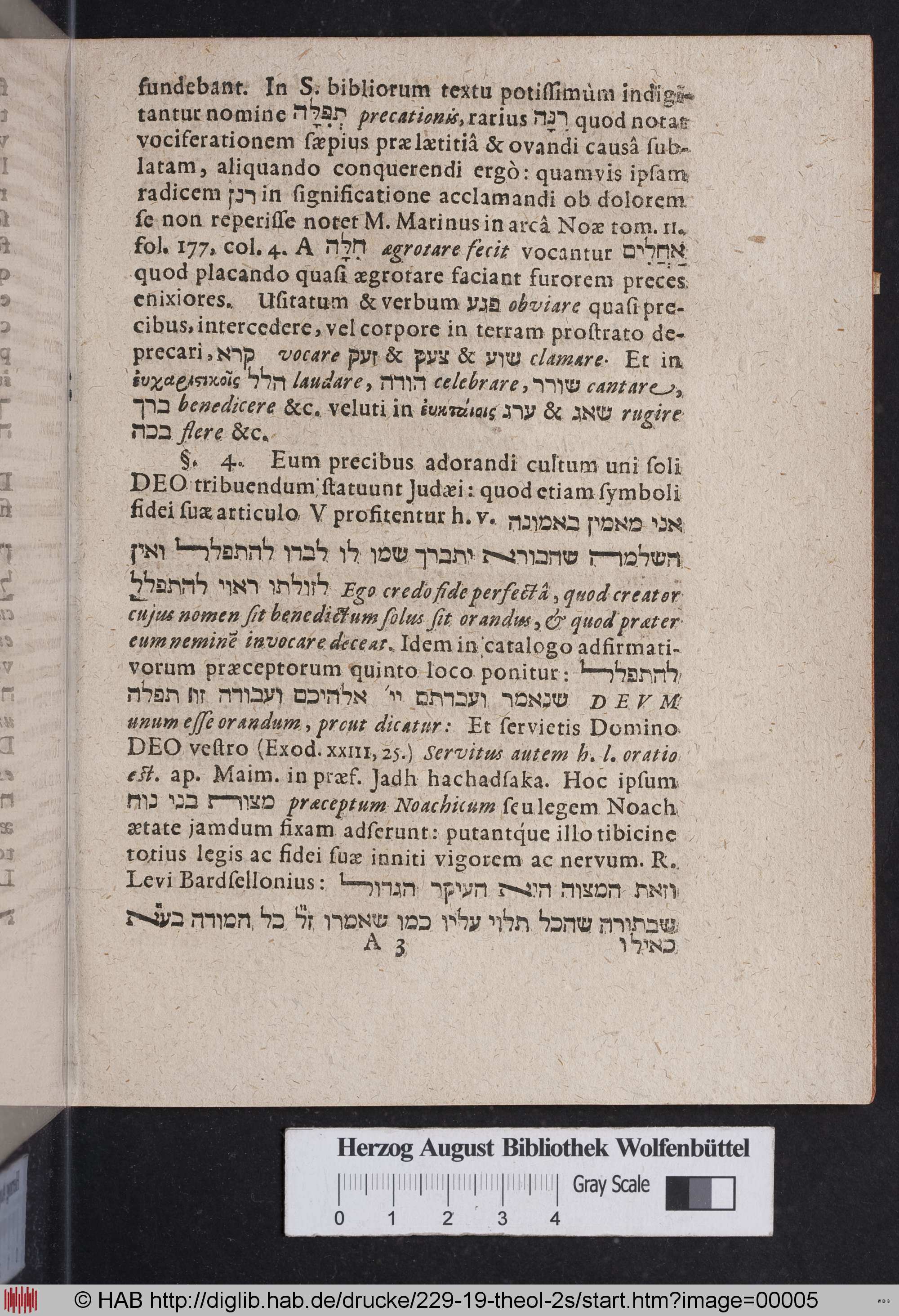 http://diglib.hab.de/drucke/229-19-theol-2s/max/00005.jpg