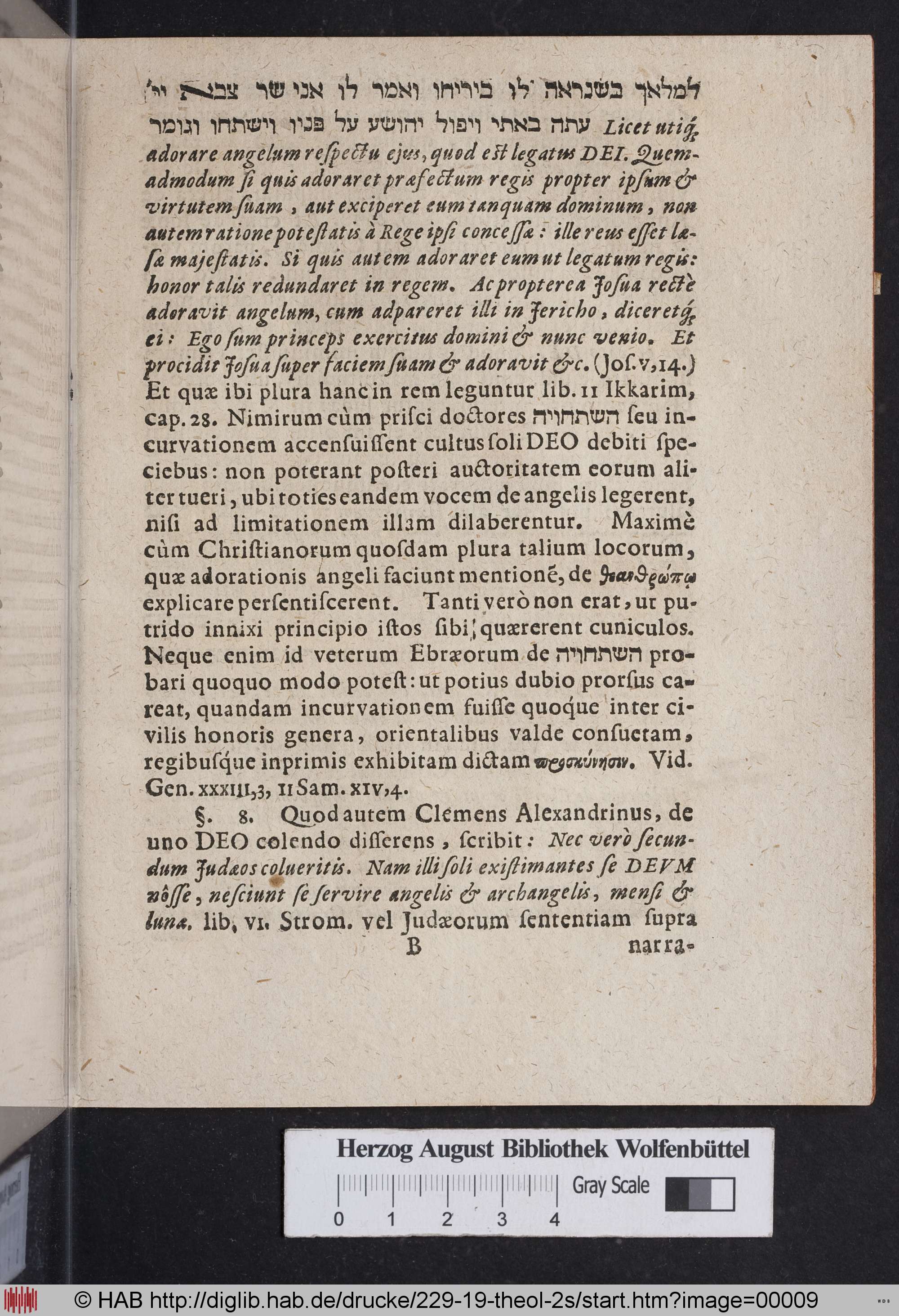 http://diglib.hab.de/drucke/229-19-theol-2s/max/00009.jpg