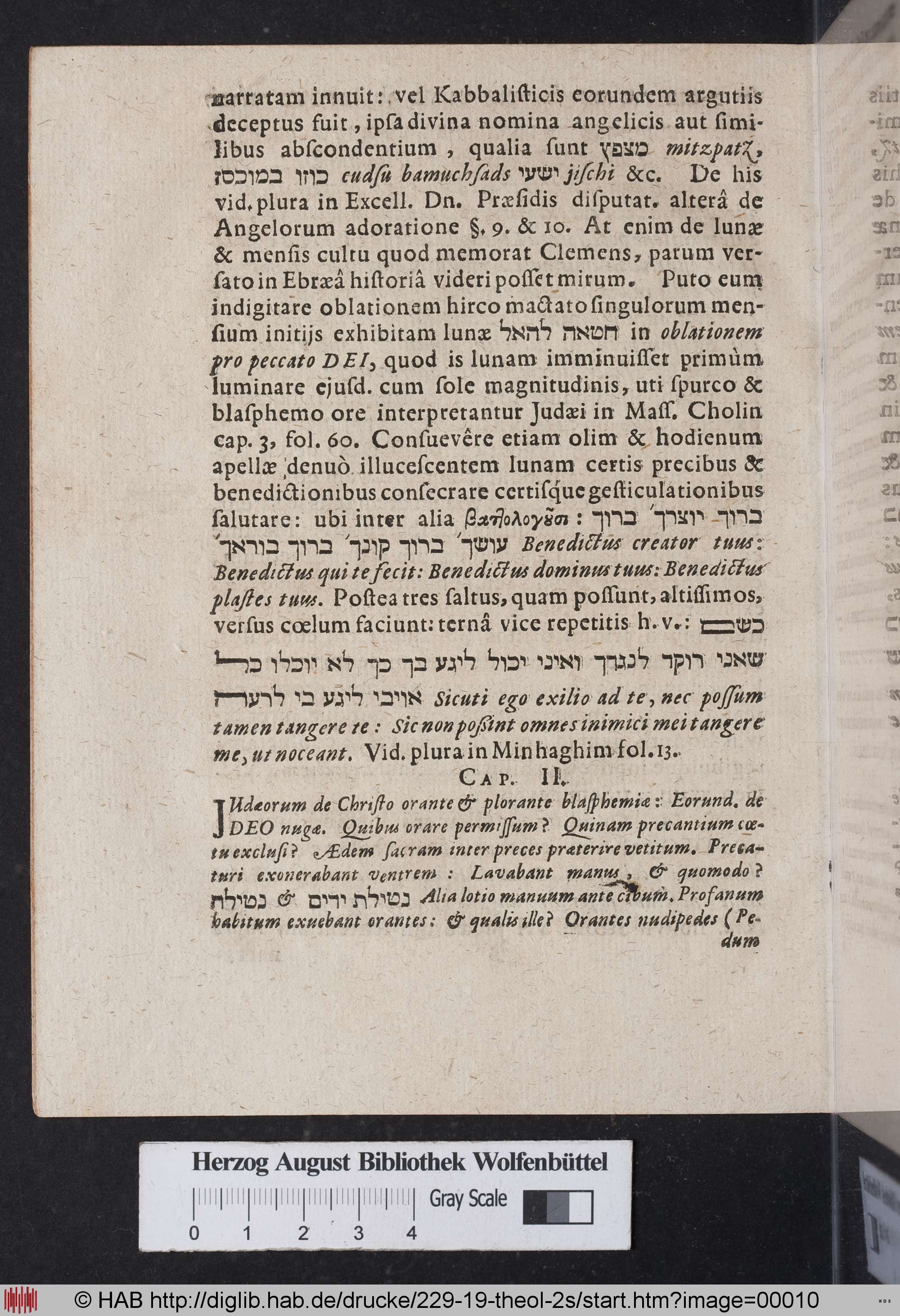http://diglib.hab.de/drucke/229-19-theol-2s/max/00010.jpg