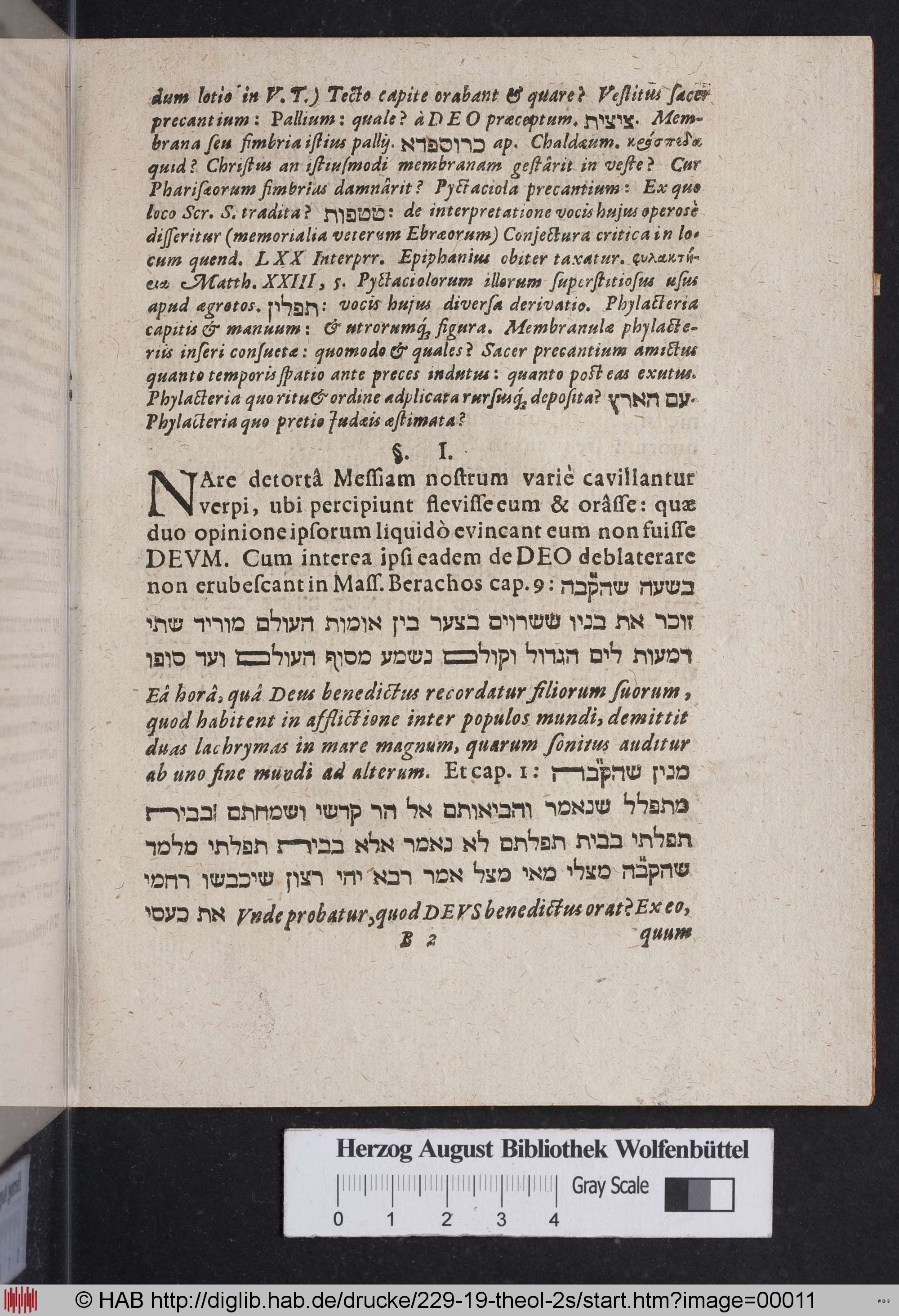 http://diglib.hab.de/drucke/229-19-theol-2s/max/00011.jpg