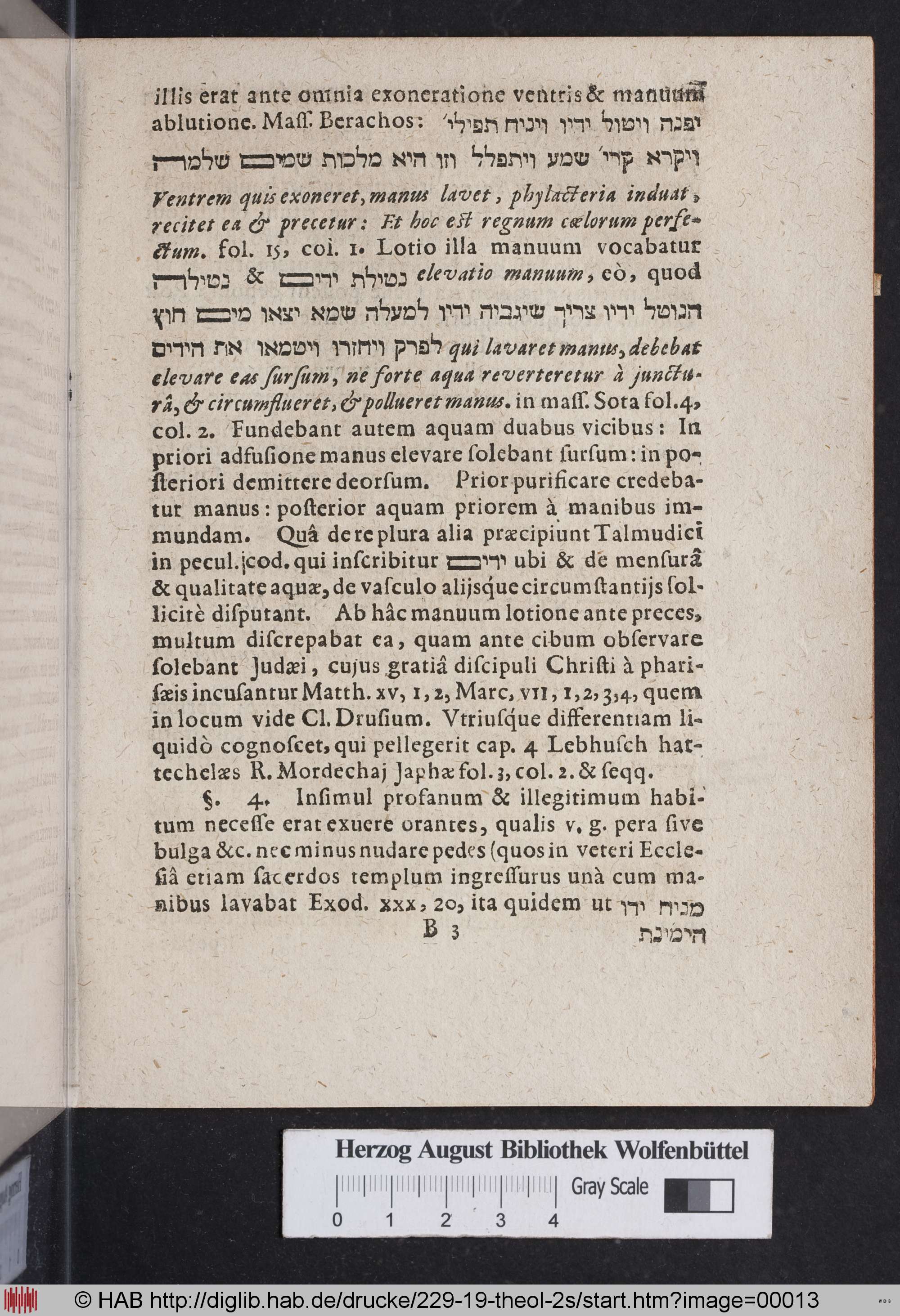 http://diglib.hab.de/drucke/229-19-theol-2s/max/00013.jpg