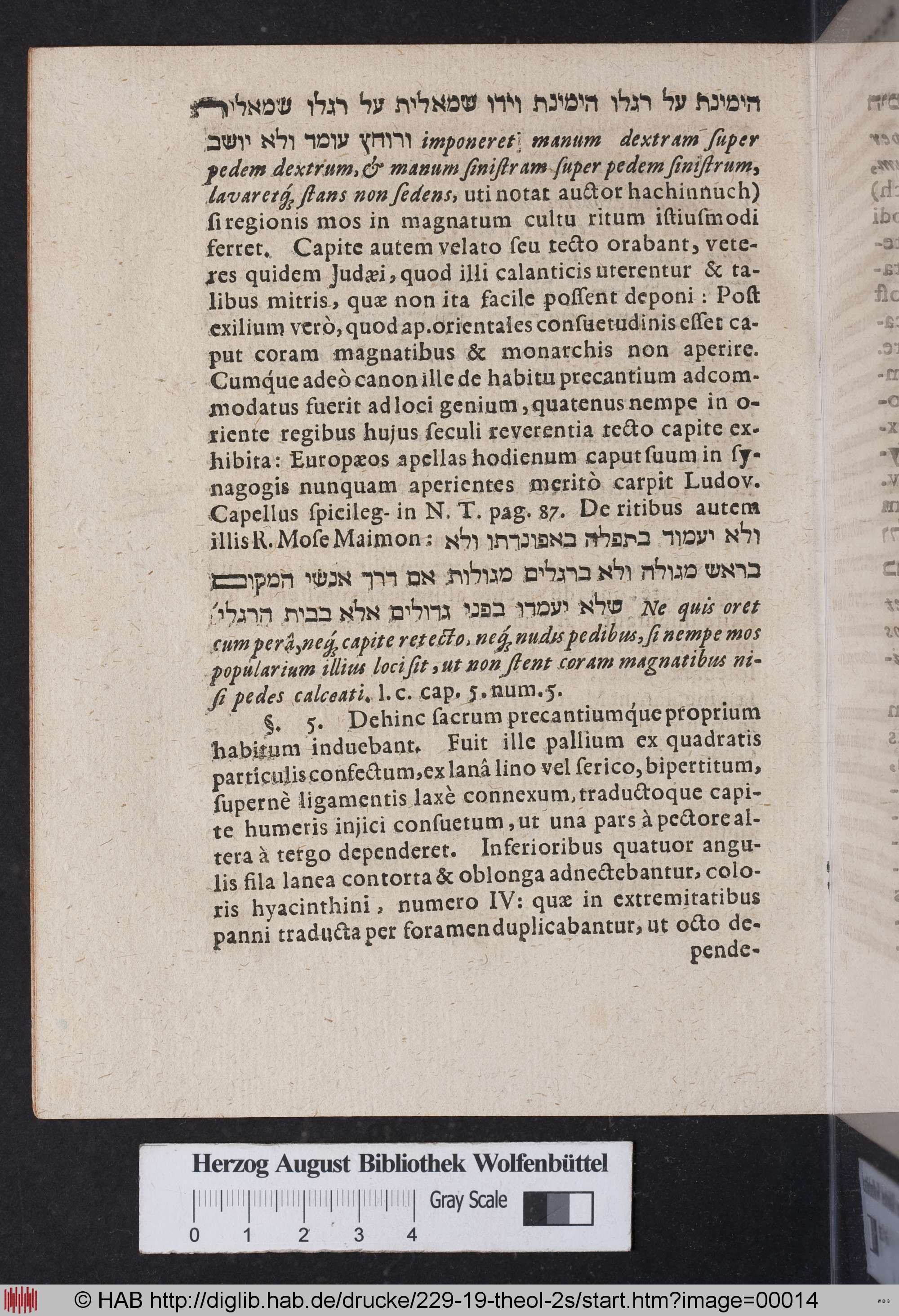 http://diglib.hab.de/drucke/229-19-theol-2s/max/00014.jpg