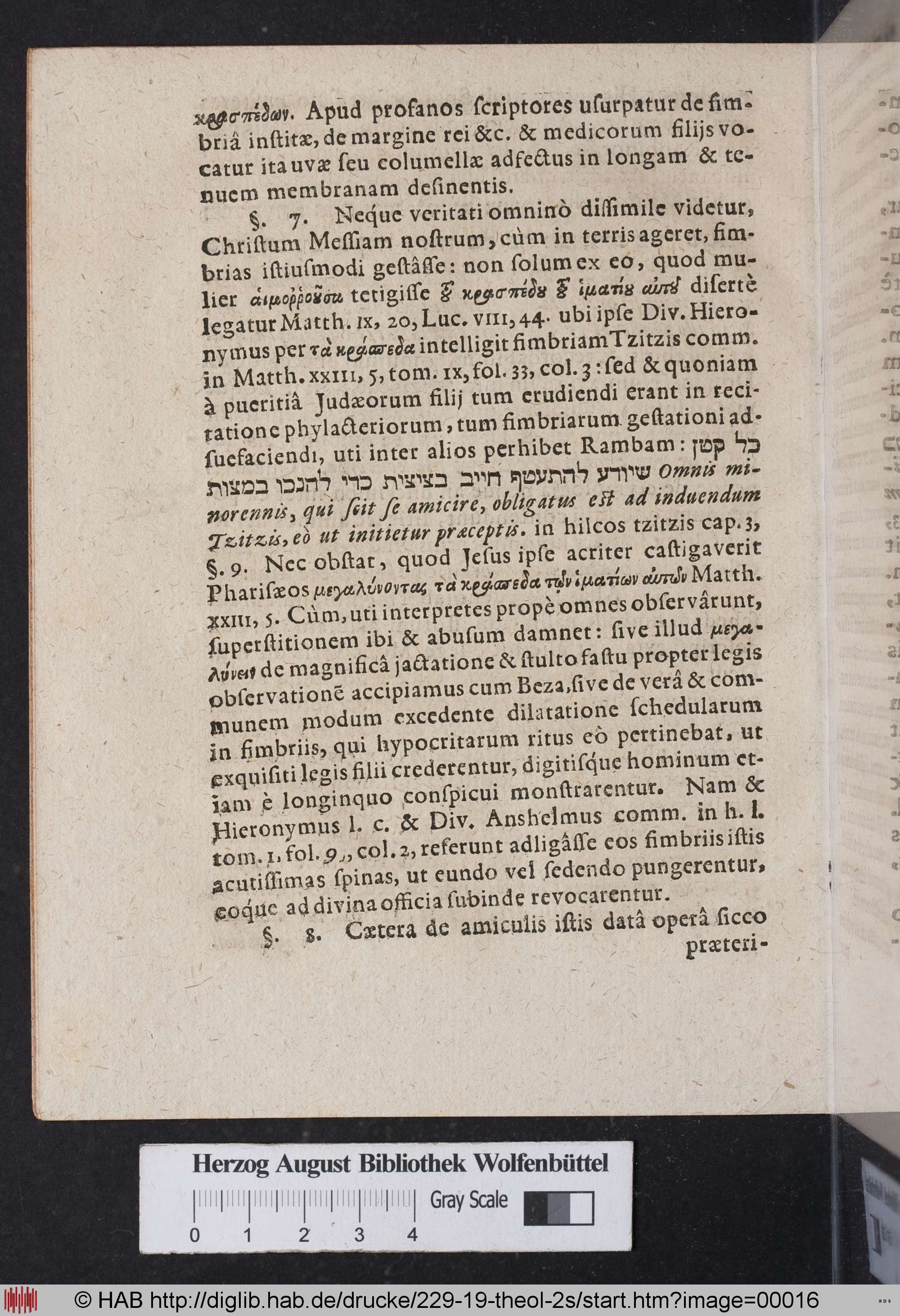 http://diglib.hab.de/drucke/229-19-theol-2s/max/00016.jpg