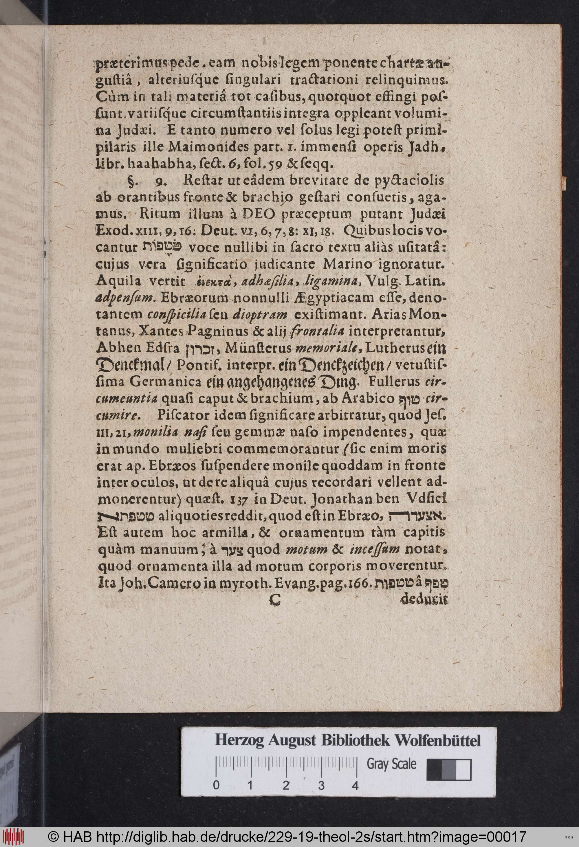 http://diglib.hab.de/drucke/229-19-theol-2s/max/00017.jpg