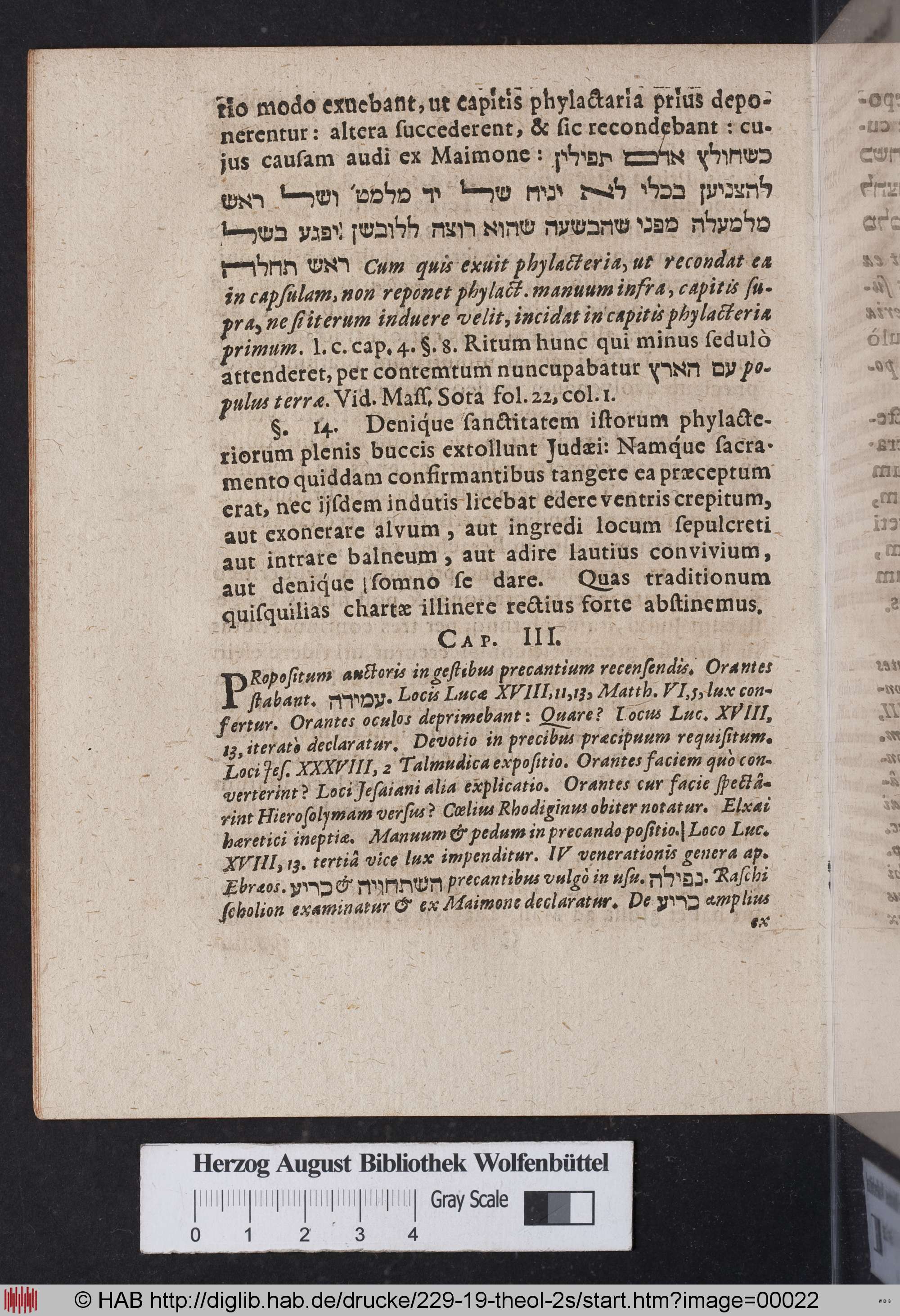 http://diglib.hab.de/drucke/229-19-theol-2s/max/00022.jpg