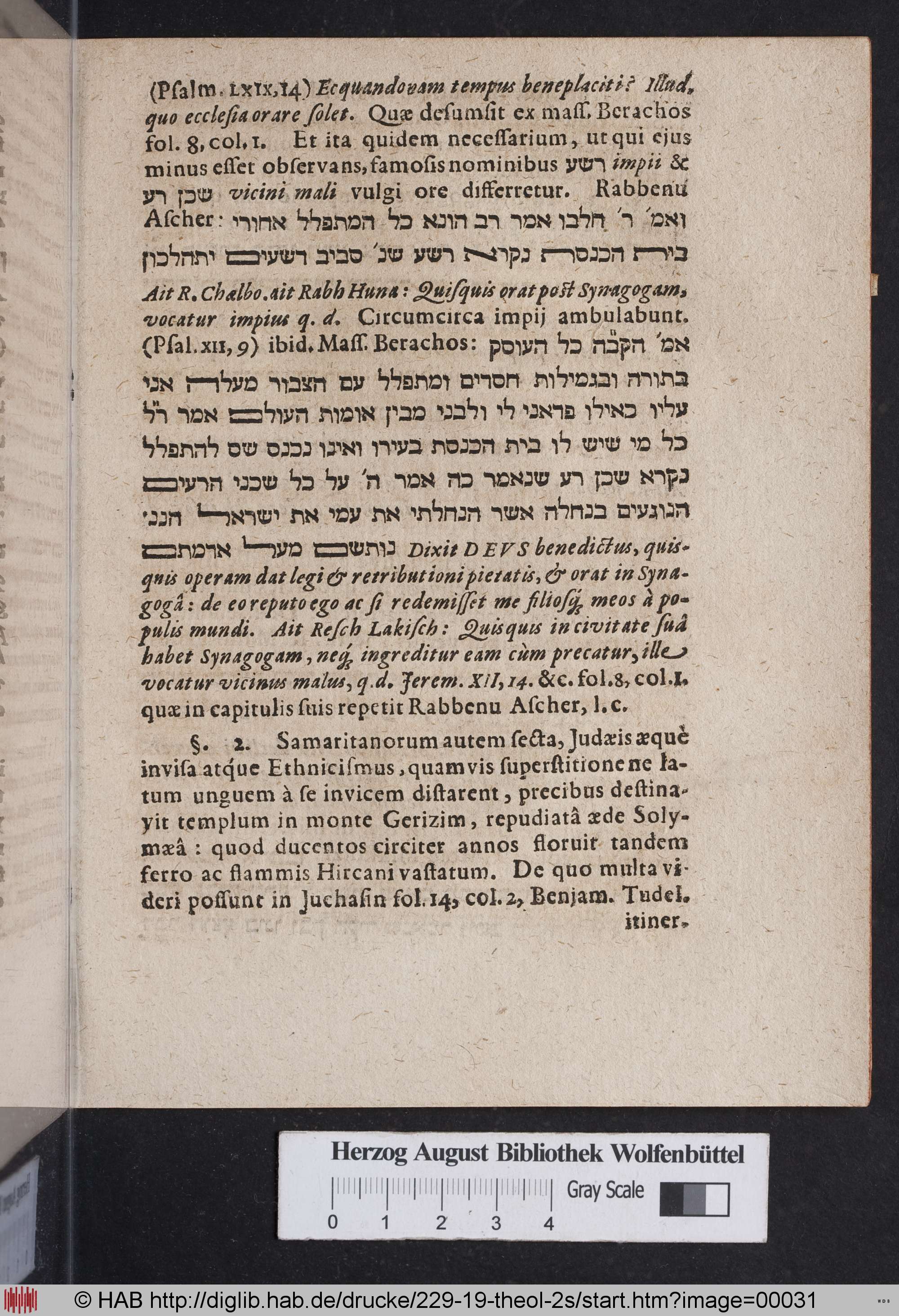 http://diglib.hab.de/drucke/229-19-theol-2s/max/00031.jpg