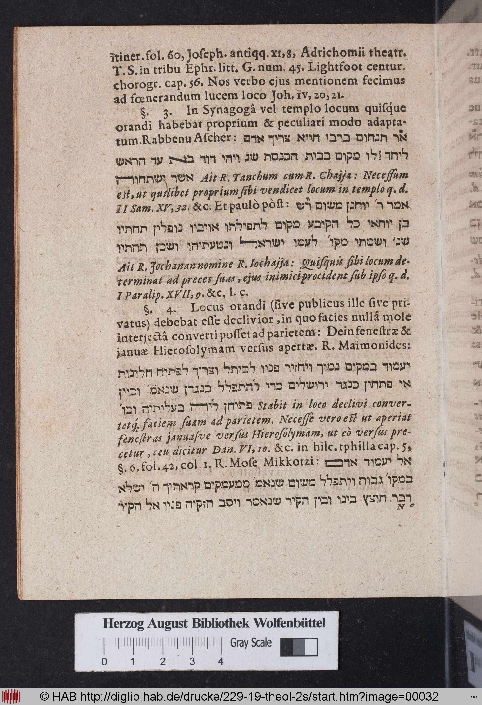 http://diglib.hab.de/drucke/229-19-theol-2s/max/00032.jpg