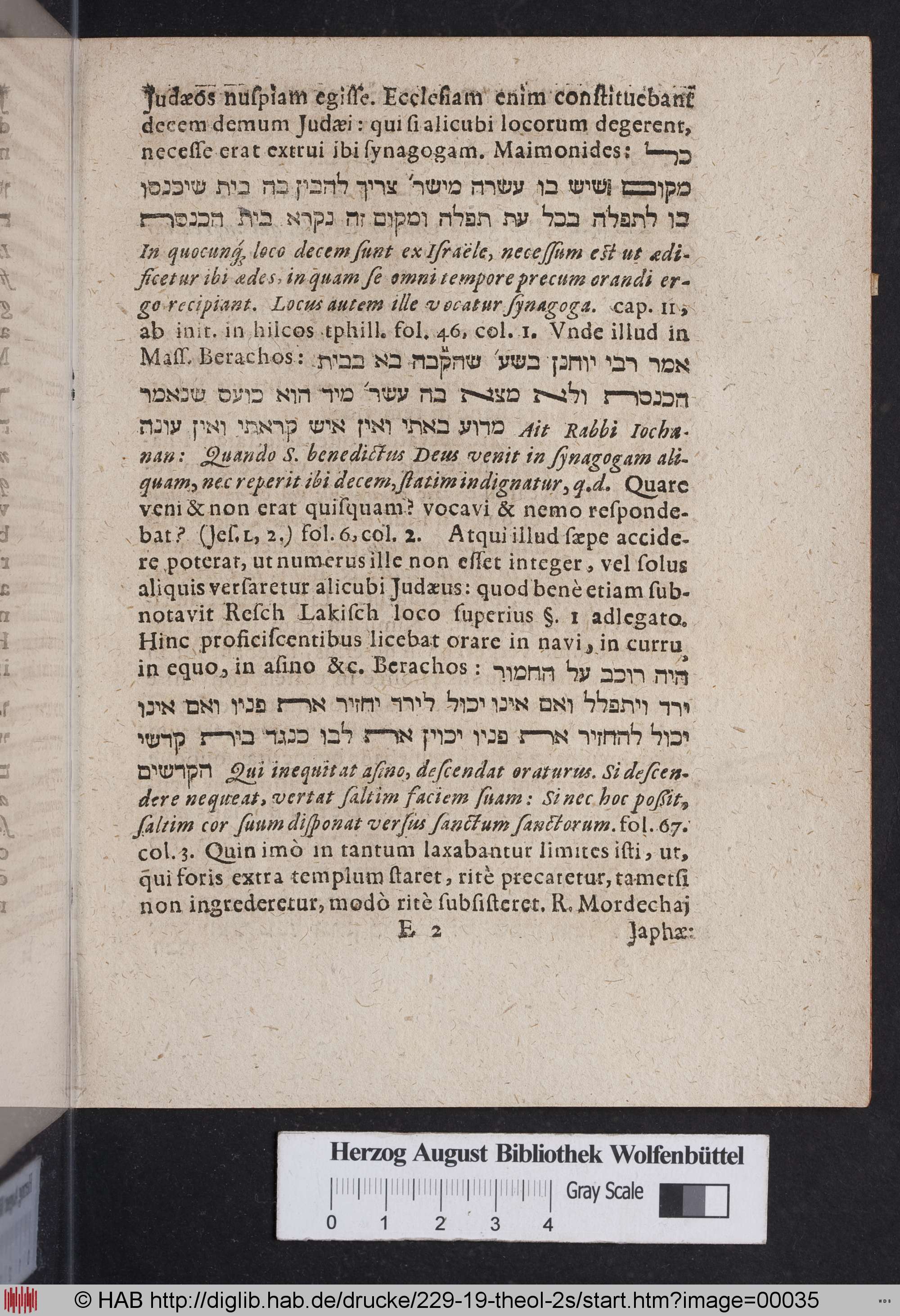 http://diglib.hab.de/drucke/229-19-theol-2s/max/00035.jpg