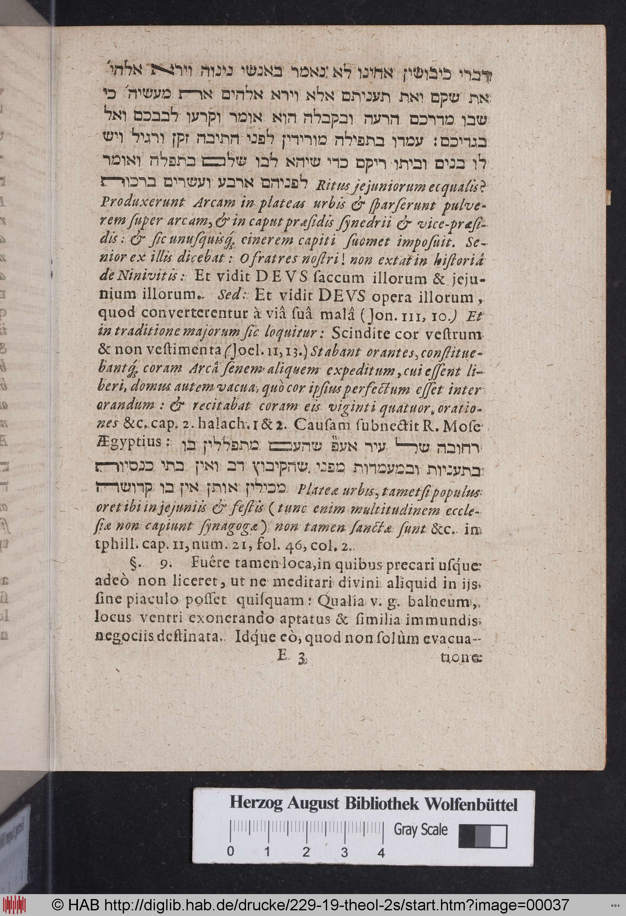 http://diglib.hab.de/drucke/229-19-theol-2s/max/00037.jpg