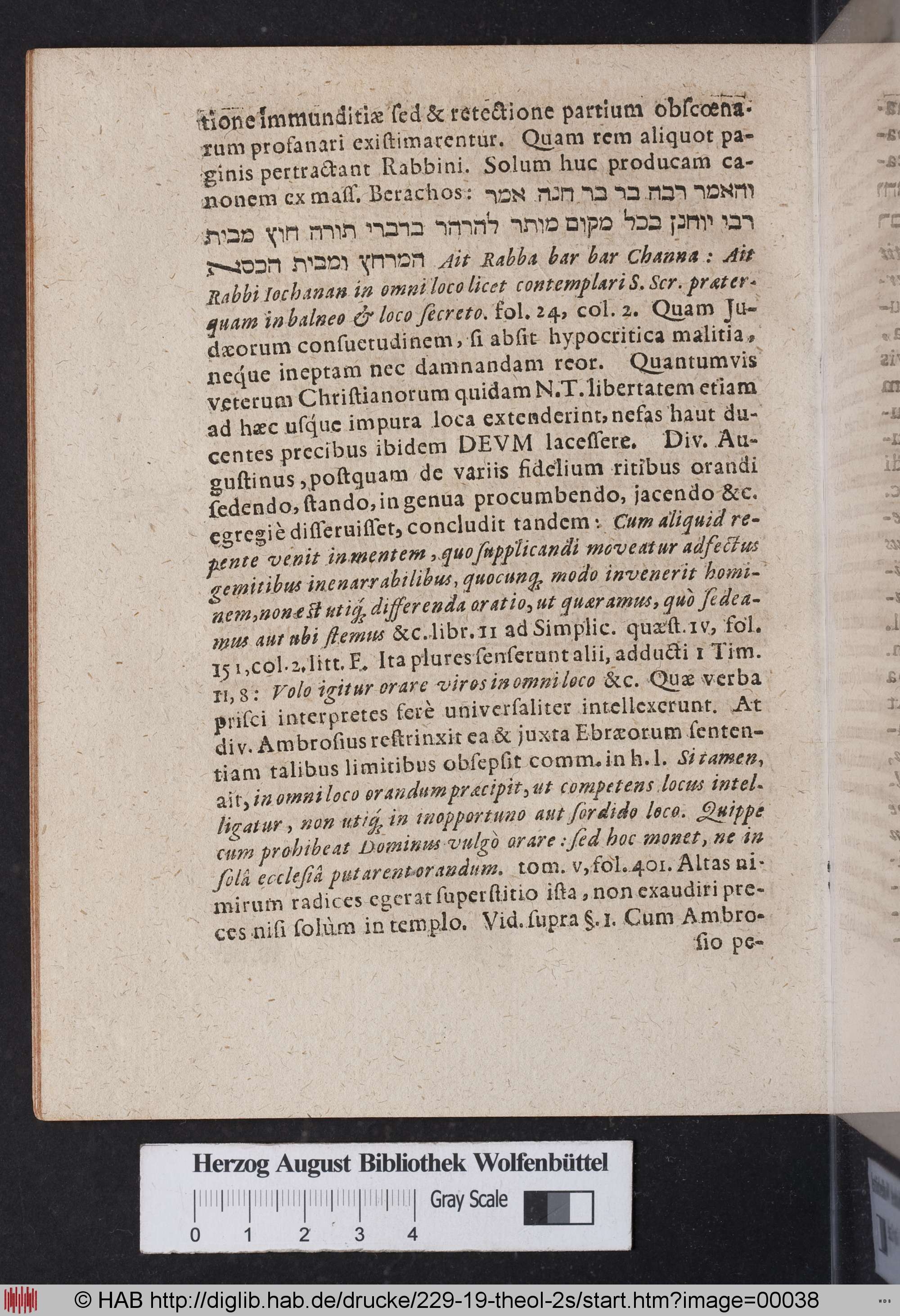 http://diglib.hab.de/drucke/229-19-theol-2s/max/00038.jpg