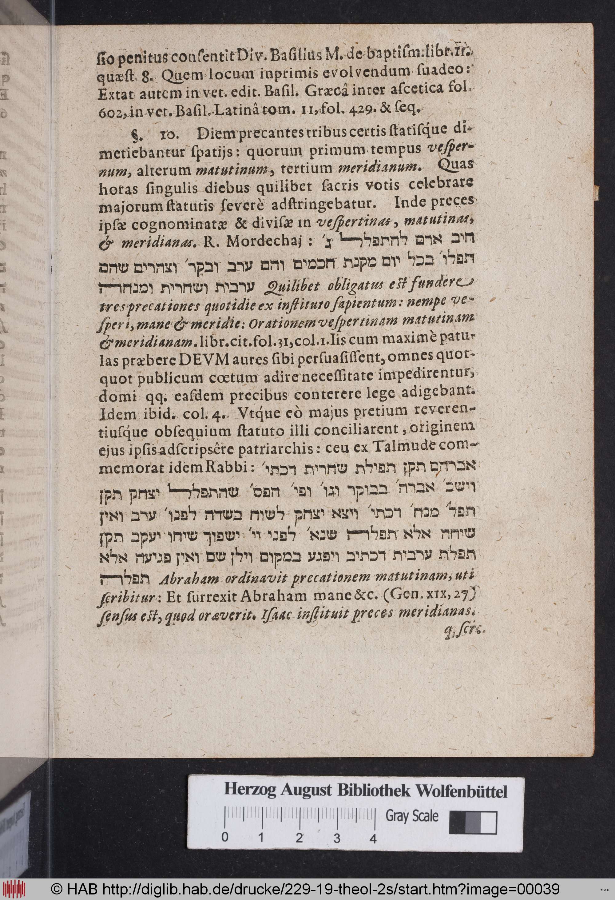 http://diglib.hab.de/drucke/229-19-theol-2s/max/00039.jpg