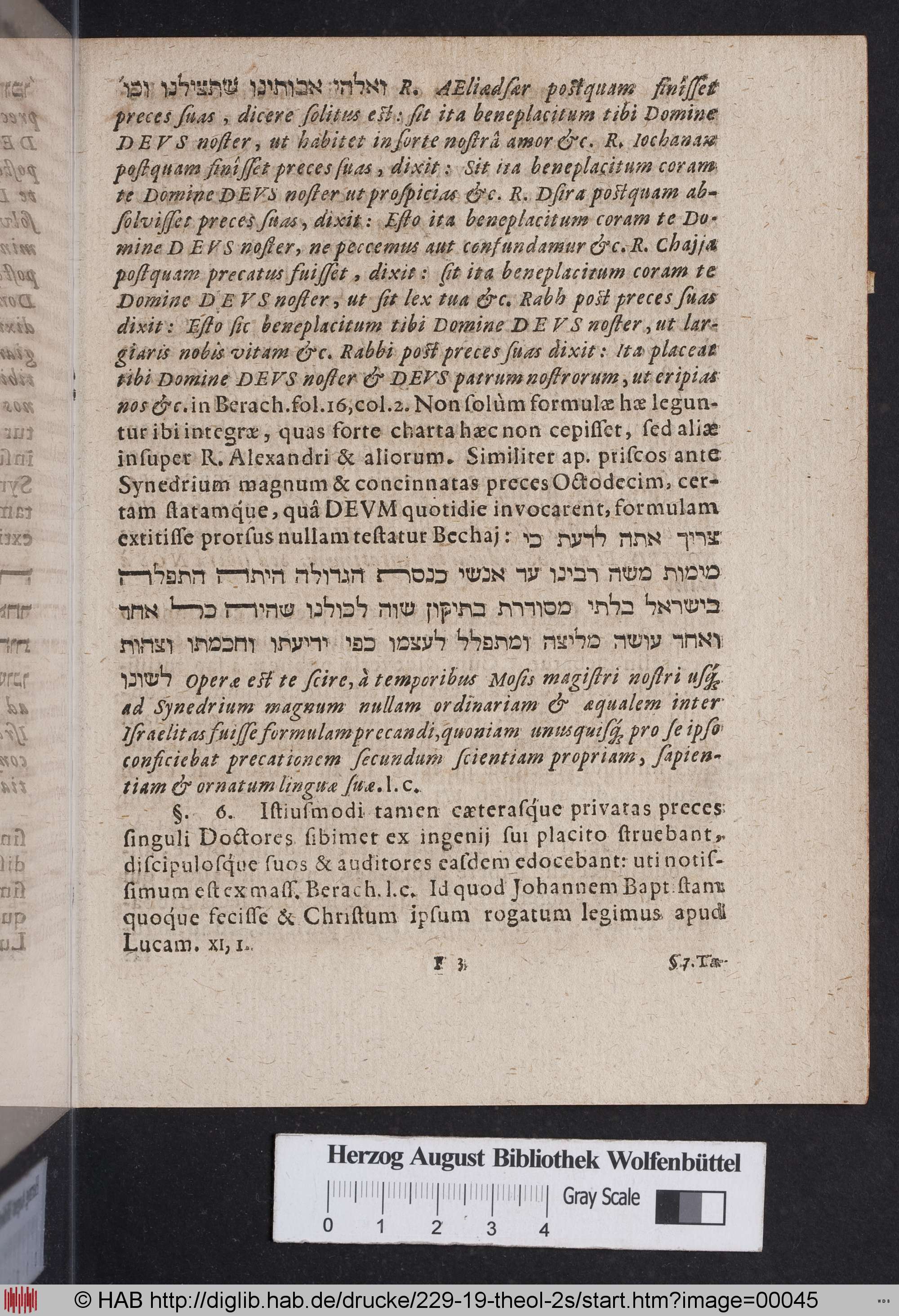 http://diglib.hab.de/drucke/229-19-theol-2s/max/00045.jpg
