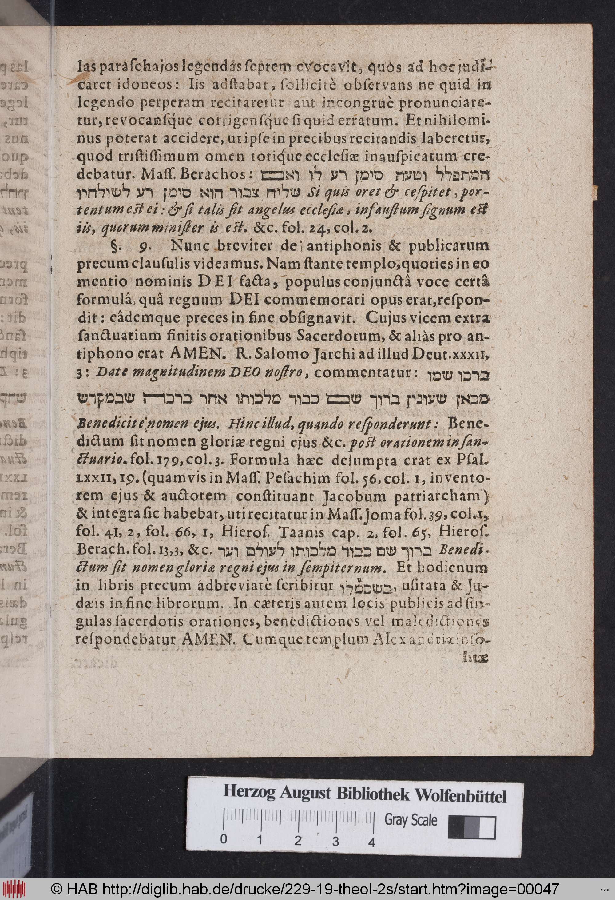 http://diglib.hab.de/drucke/229-19-theol-2s/max/00047.jpg