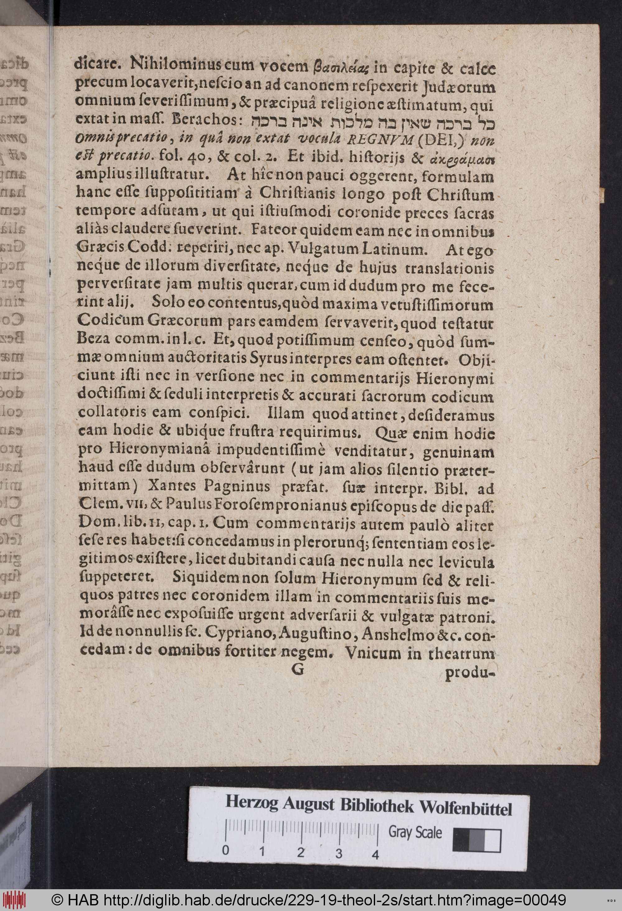 http://diglib.hab.de/drucke/229-19-theol-2s/max/00049.jpg