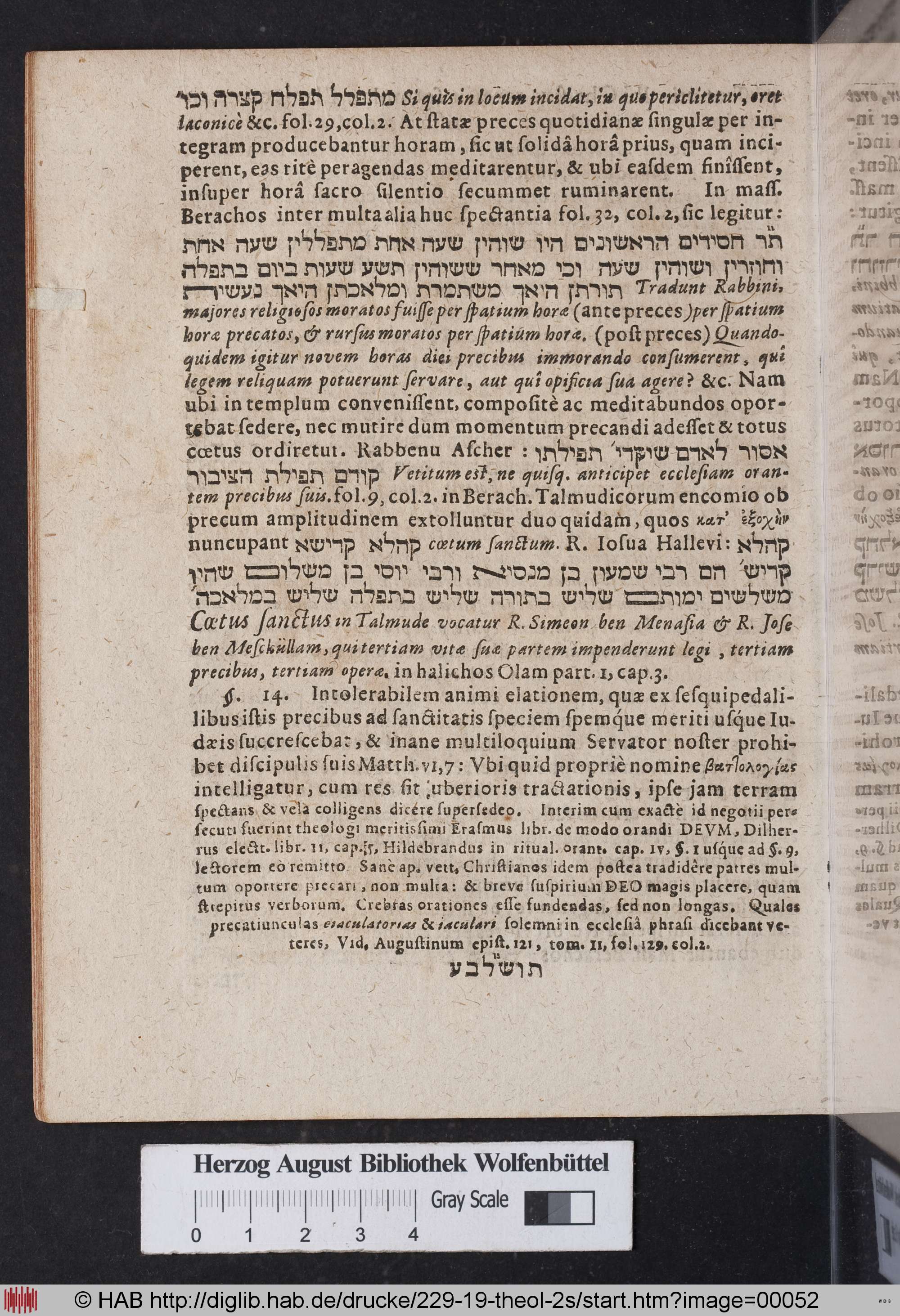 http://diglib.hab.de/drucke/229-19-theol-2s/max/00052.jpg