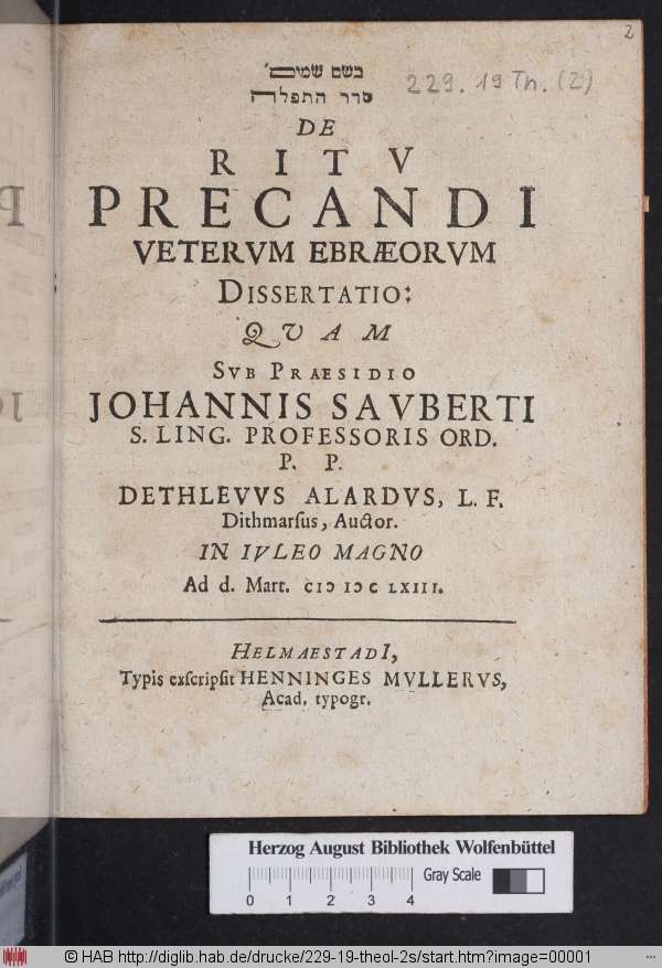http://diglib.hab.de/drucke/229-19-theol-2s/min/00001.jpg
