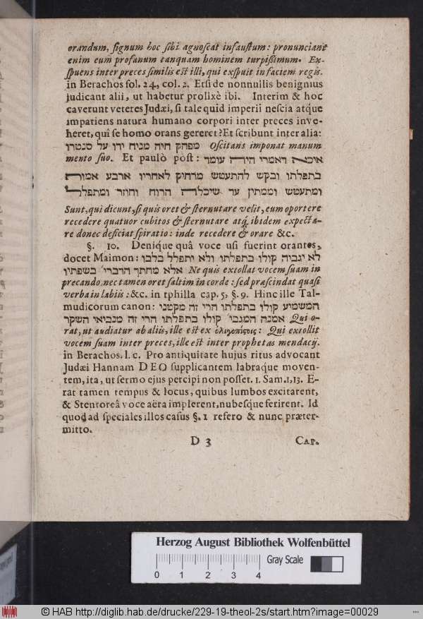 http://diglib.hab.de/drucke/229-19-theol-2s/min/00029.jpg