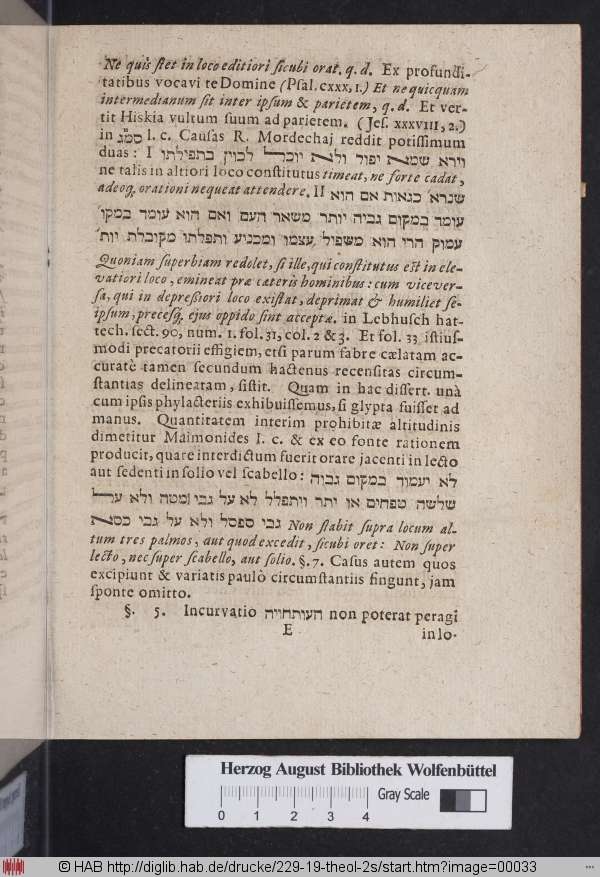 http://diglib.hab.de/drucke/229-19-theol-2s/min/00033.jpg